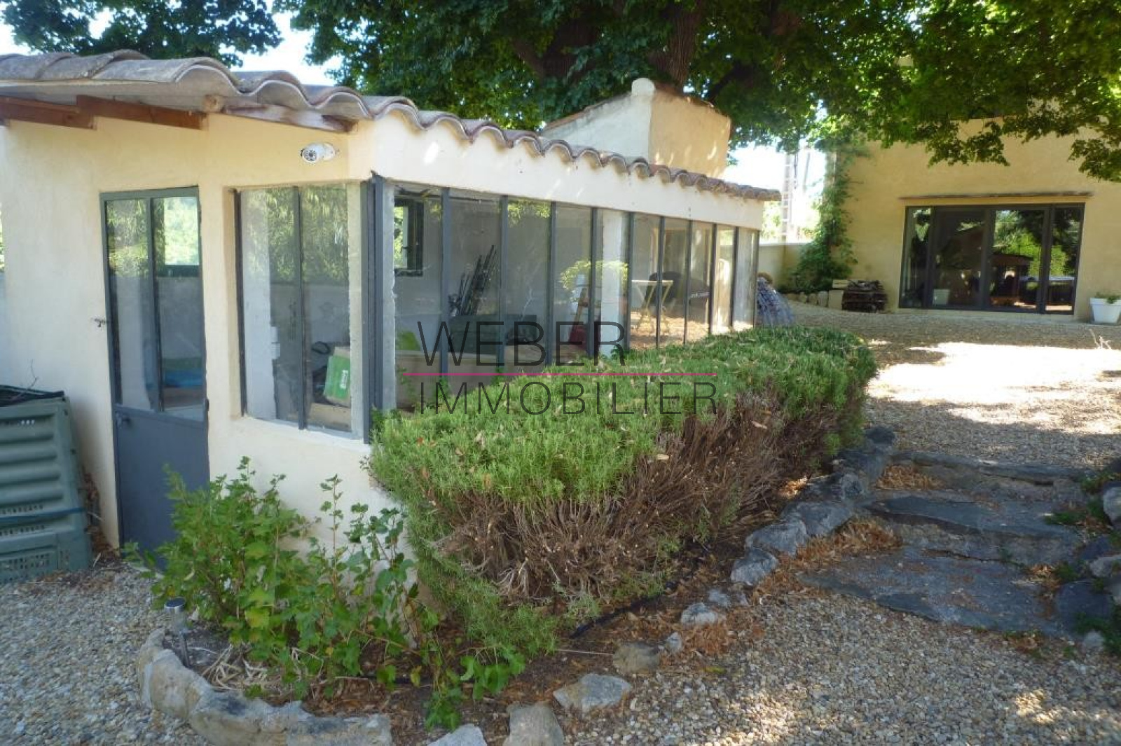 Image_9, Maison / villa, Le Castellet,
                                ref :3617