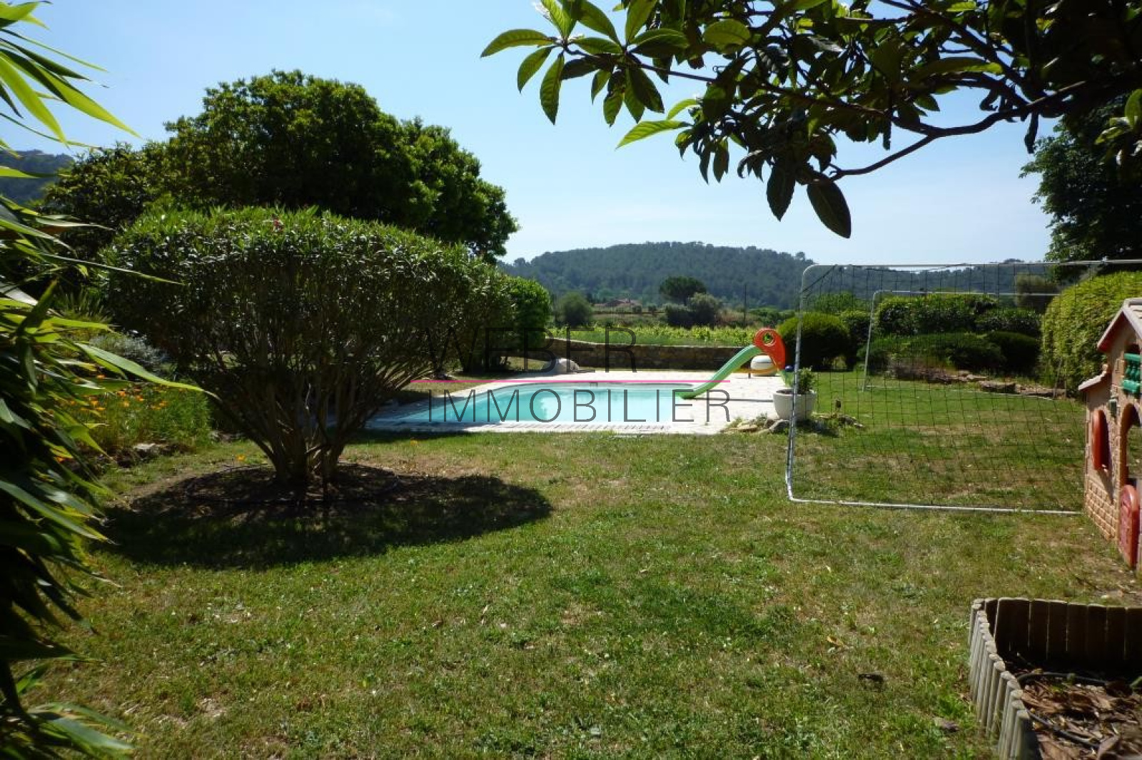 Image_10, Maison / villa, Le Castellet,
                                ref :3617