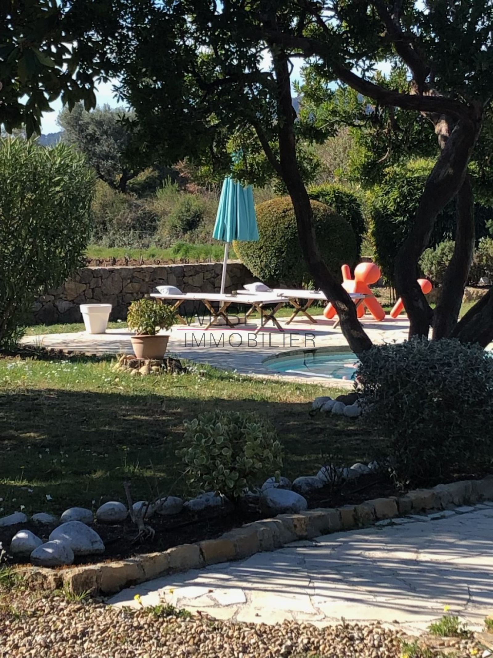 Image_13, Maison / villa, Le Castellet,
                                ref :3617