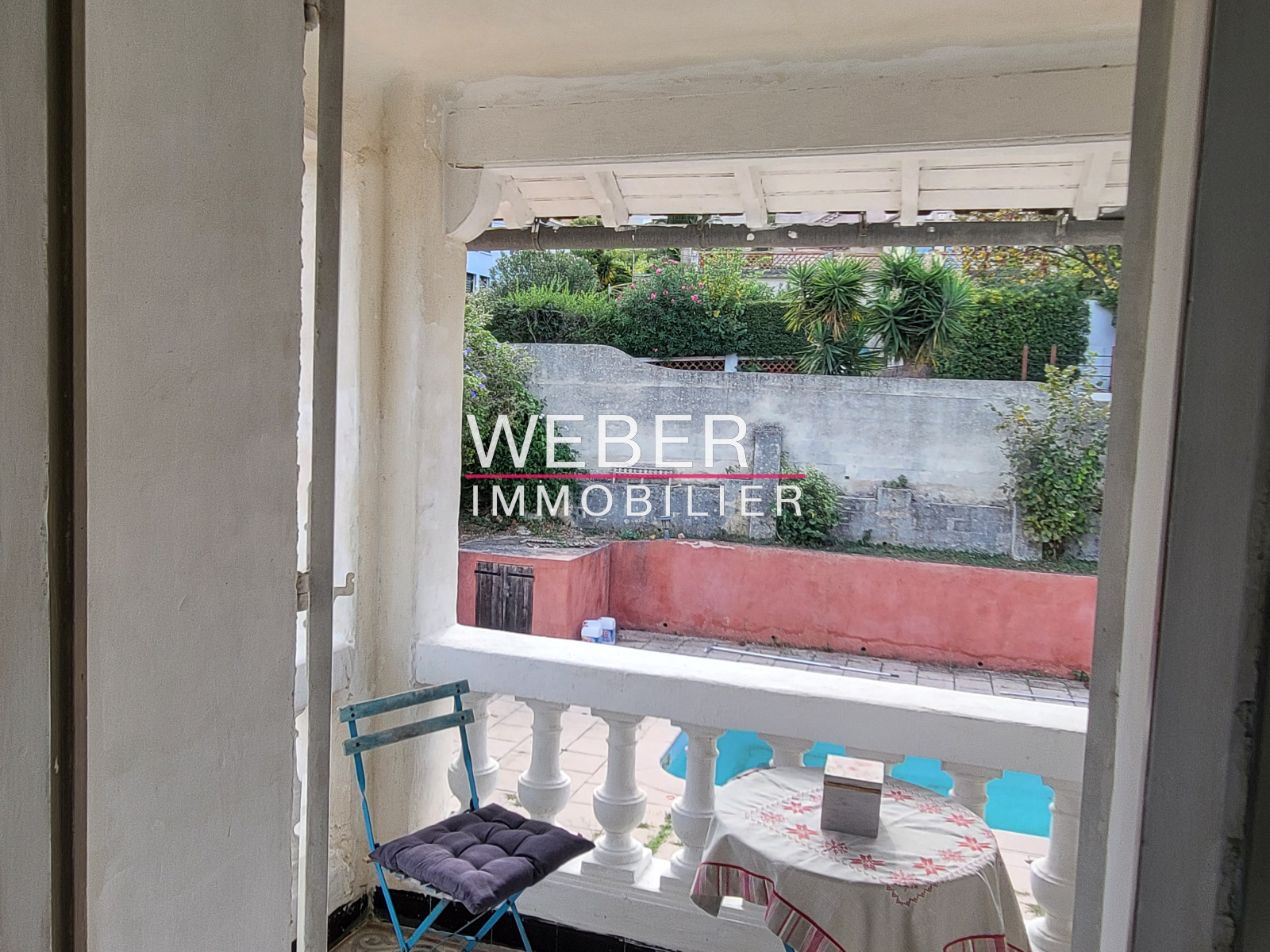 Image_8, Maison / villa, Sanary-sur-Mer,
                                ref :WVMA10007126