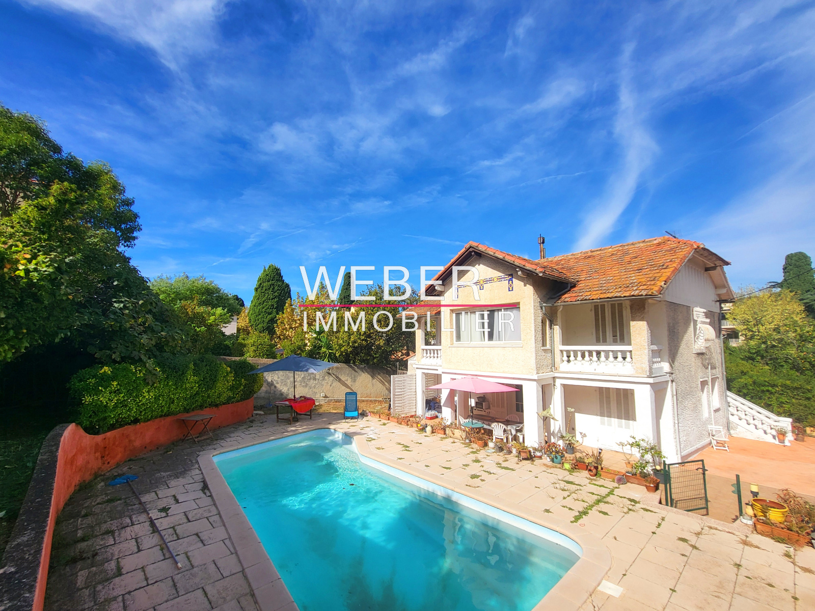Image_2, Maison / villa, Sanary-sur-Mer,
                                ref :WVMA10007126