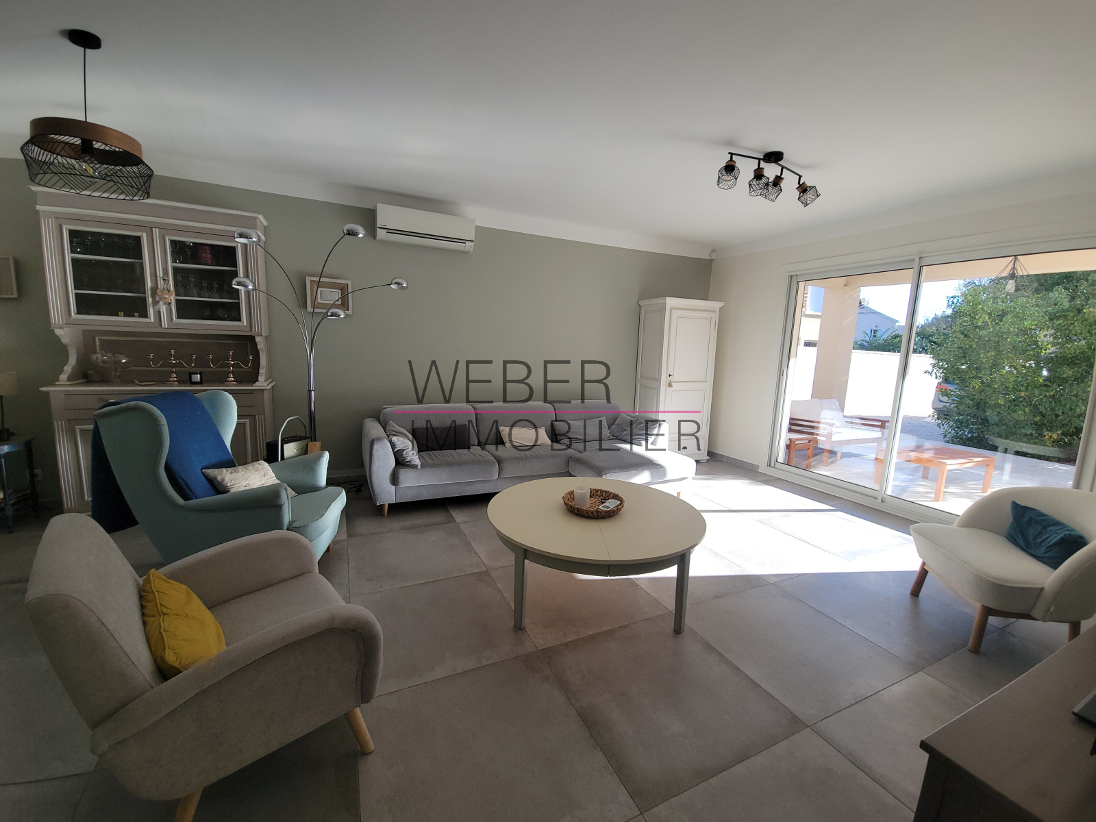 Image_6, Maison / villa, Ollioules,
                                ref :995