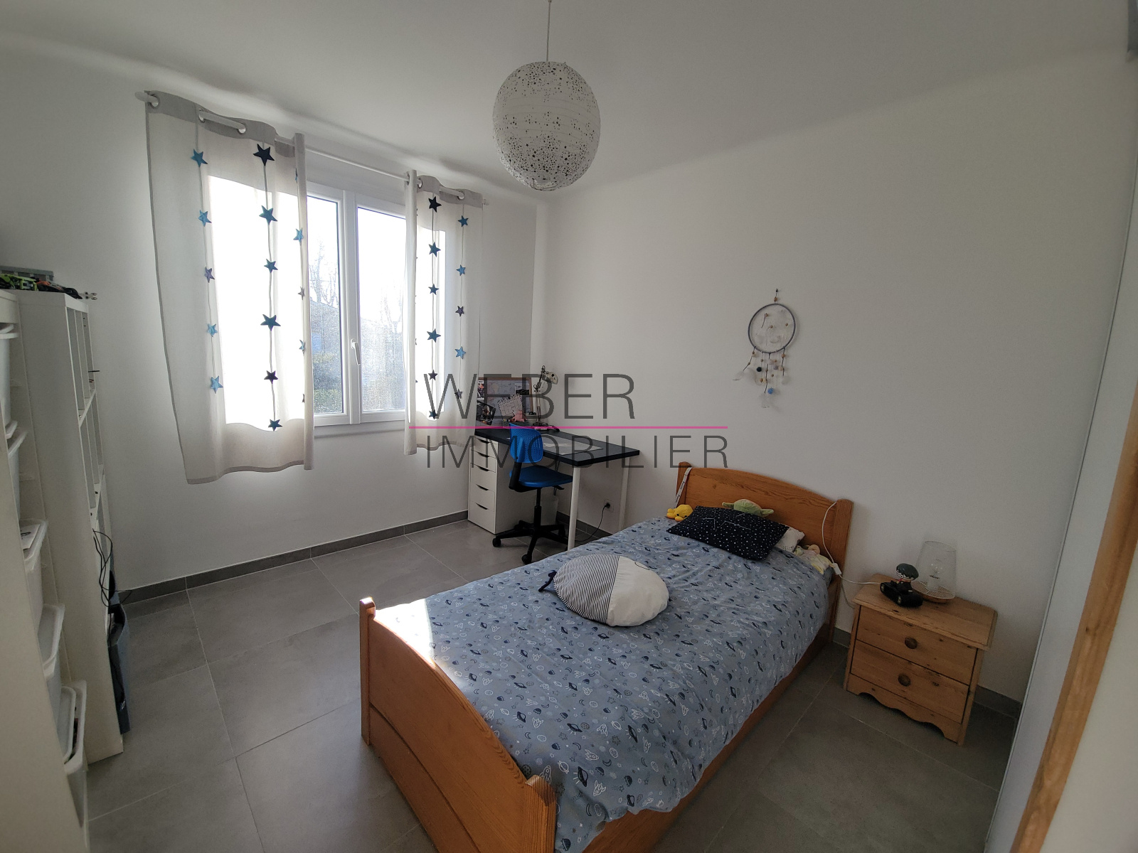 Image_12, Maison / villa, Ollioules,
                                ref :995