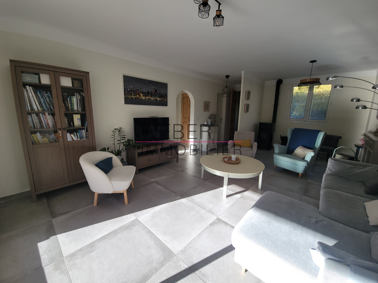 Image_2, Maison / villa, Ollioules,
                                ref :995