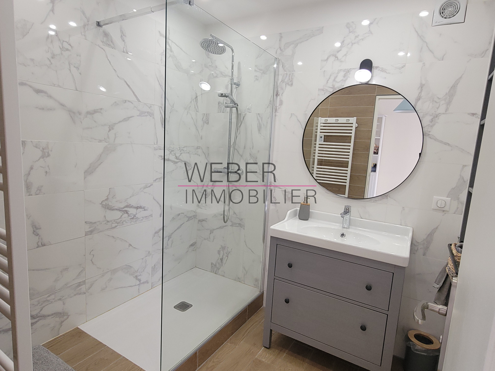 Image_8, Maison / villa, Ollioules,
                                ref :995