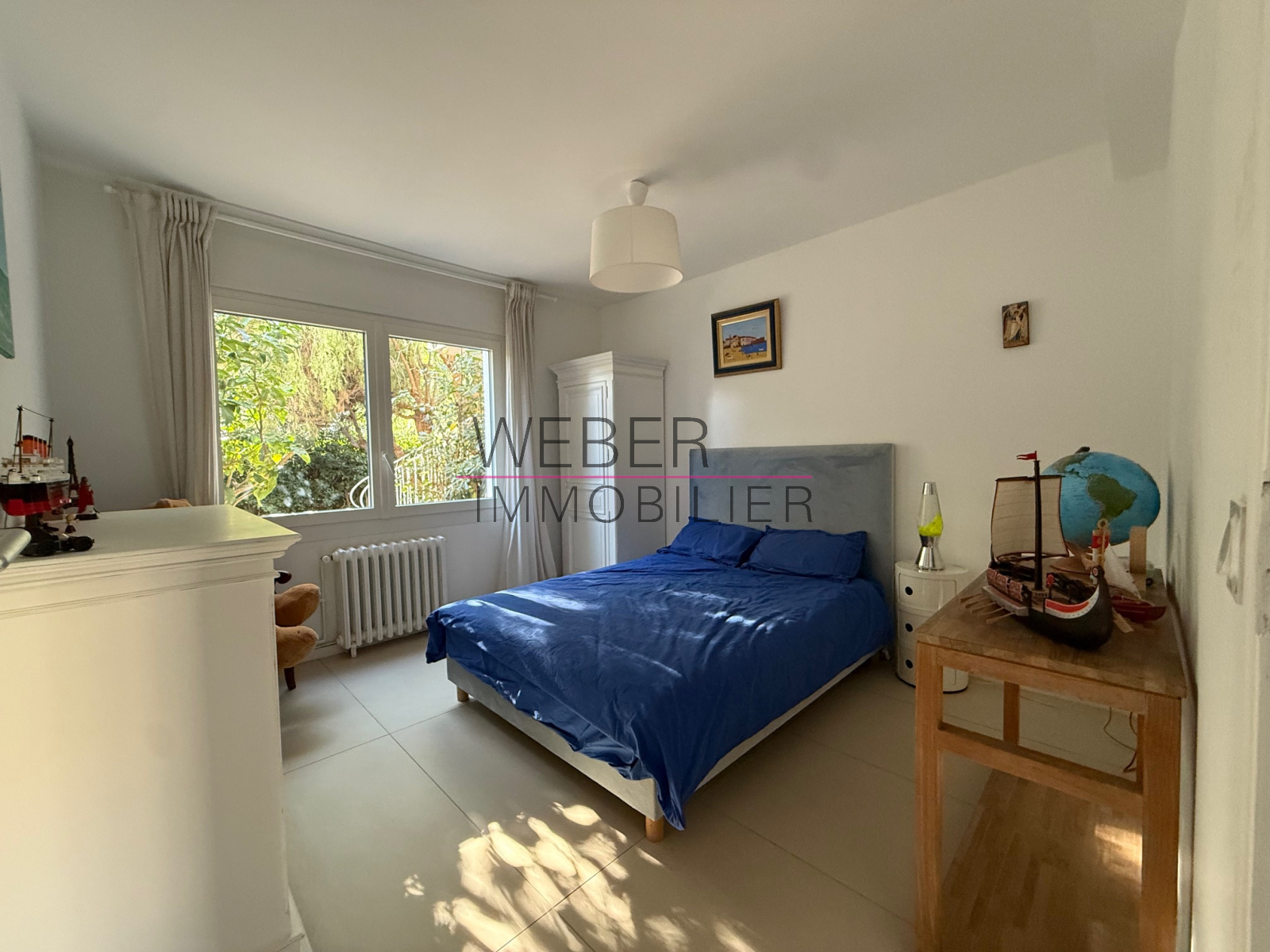 Image_14, Maison / villa, Sanary-sur-Mer,
                                ref :03723