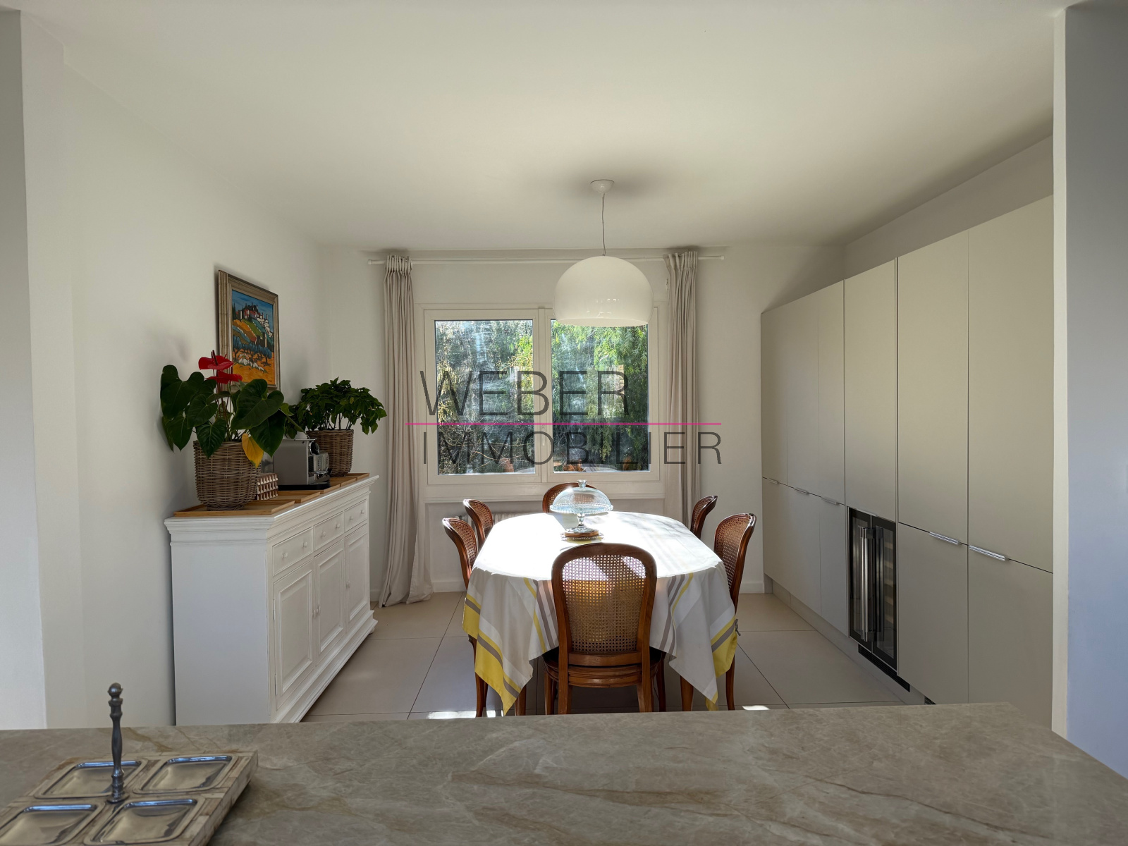 Image_10, Maison / villa, Sanary-sur-Mer,
                                ref :03723