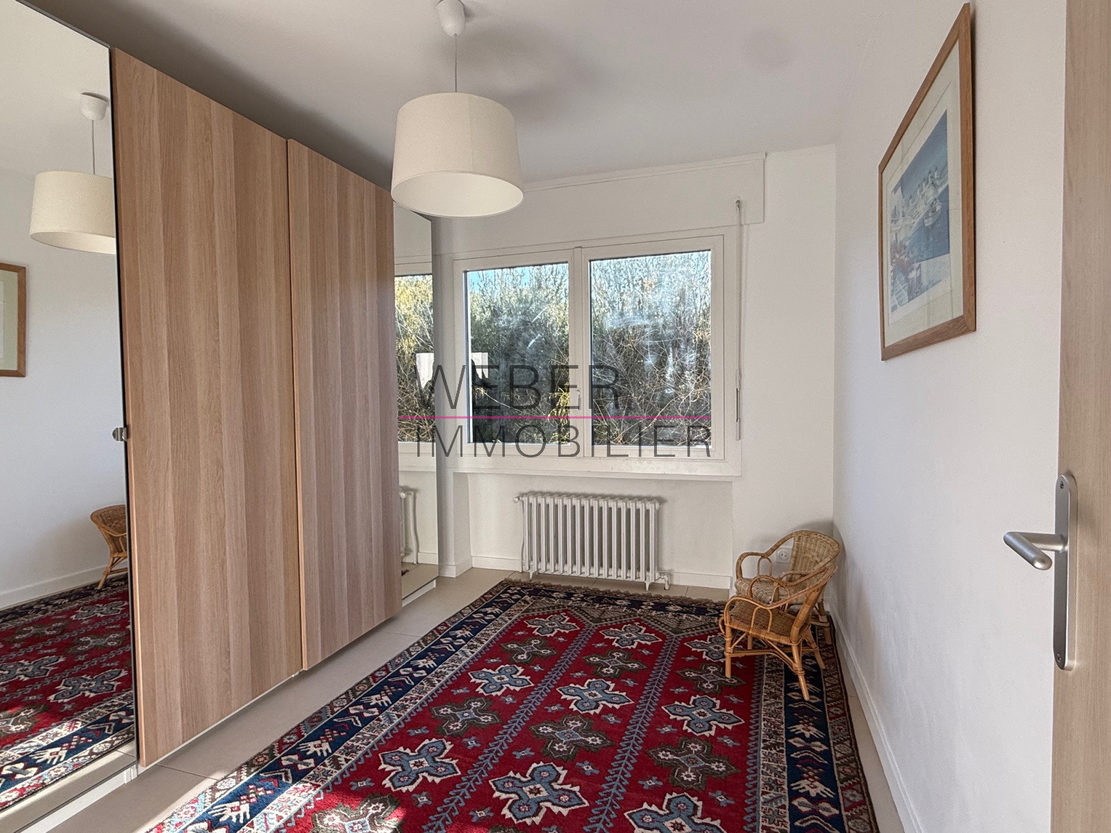 Image_12, Maison / villa, Sanary-sur-Mer,
                                ref :03723