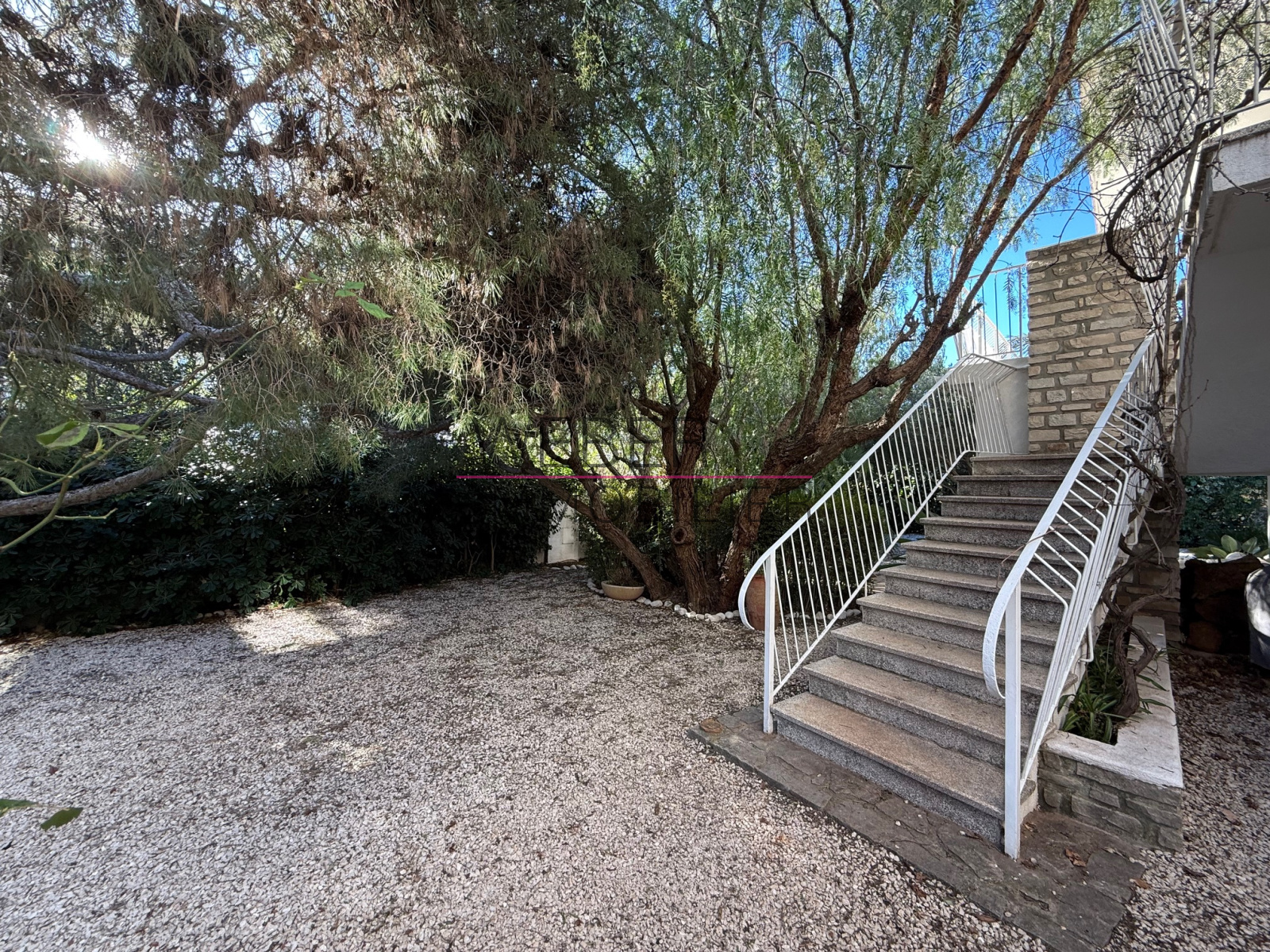 Image_19, Maison / villa, Sanary-sur-Mer,
                                ref :03723