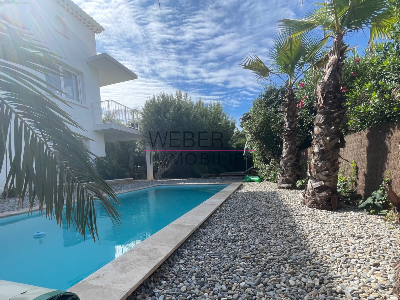 Image_22, Maison / villa, Sanary-sur-Mer,
                                ref :03723