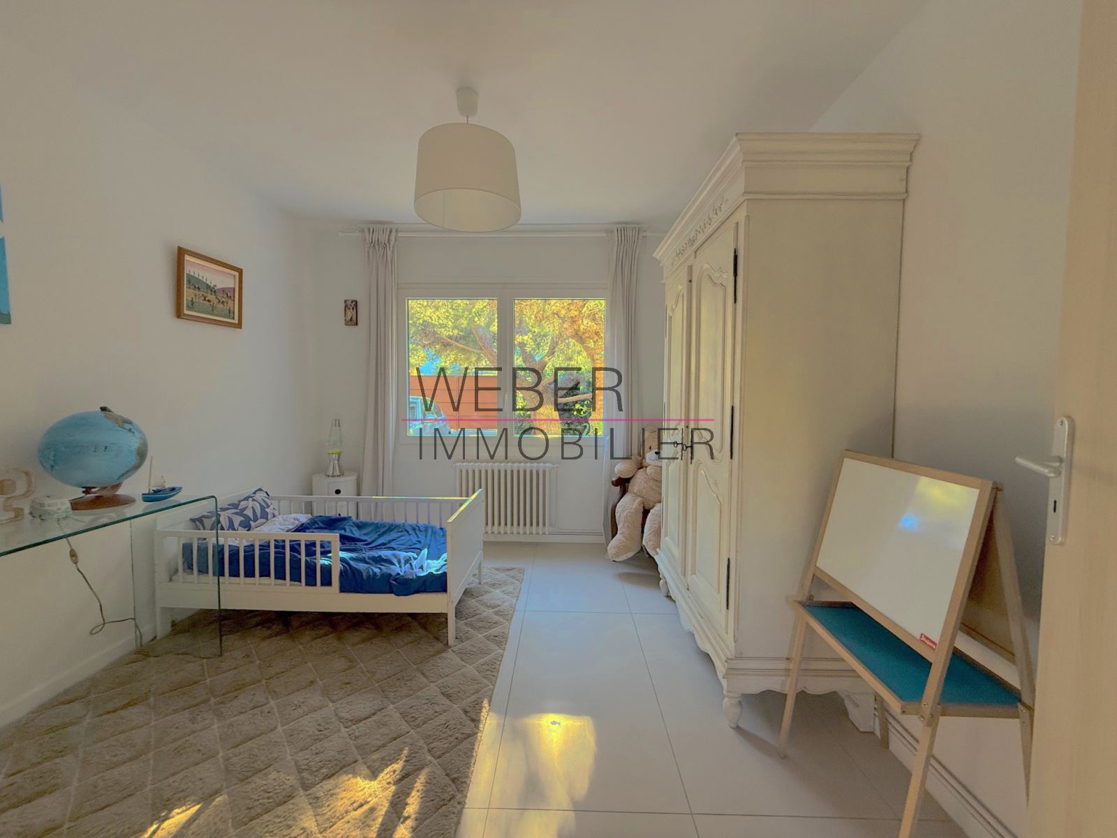 Image_15, Maison / villa, Sanary-sur-Mer,
                                ref :03723