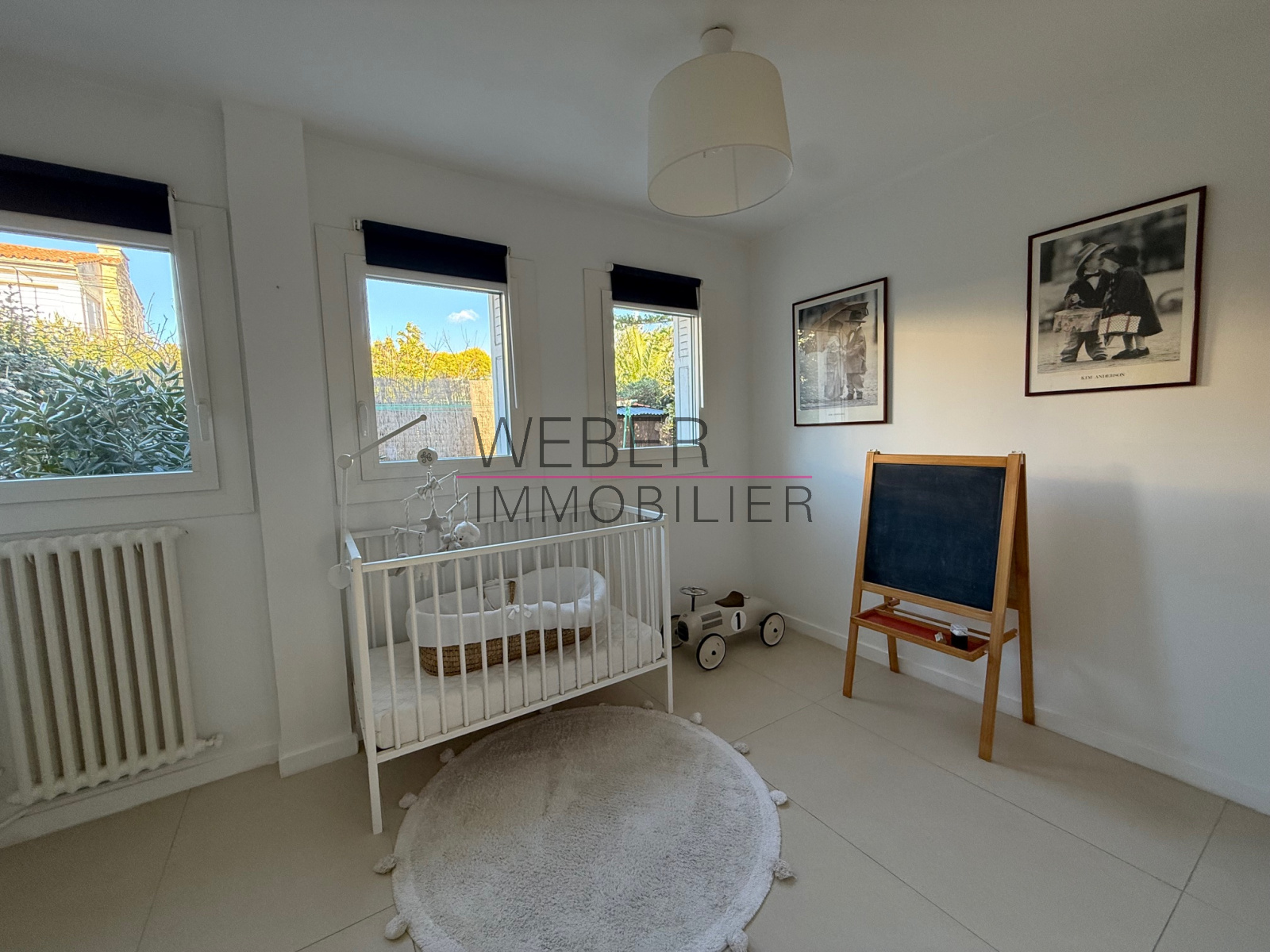 Image_16, Maison / villa, Sanary-sur-Mer,
                                ref :03723