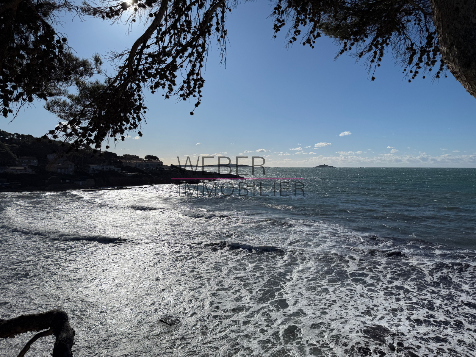 Image_20, Maison / villa, Sanary-sur-Mer,
                                ref :03723