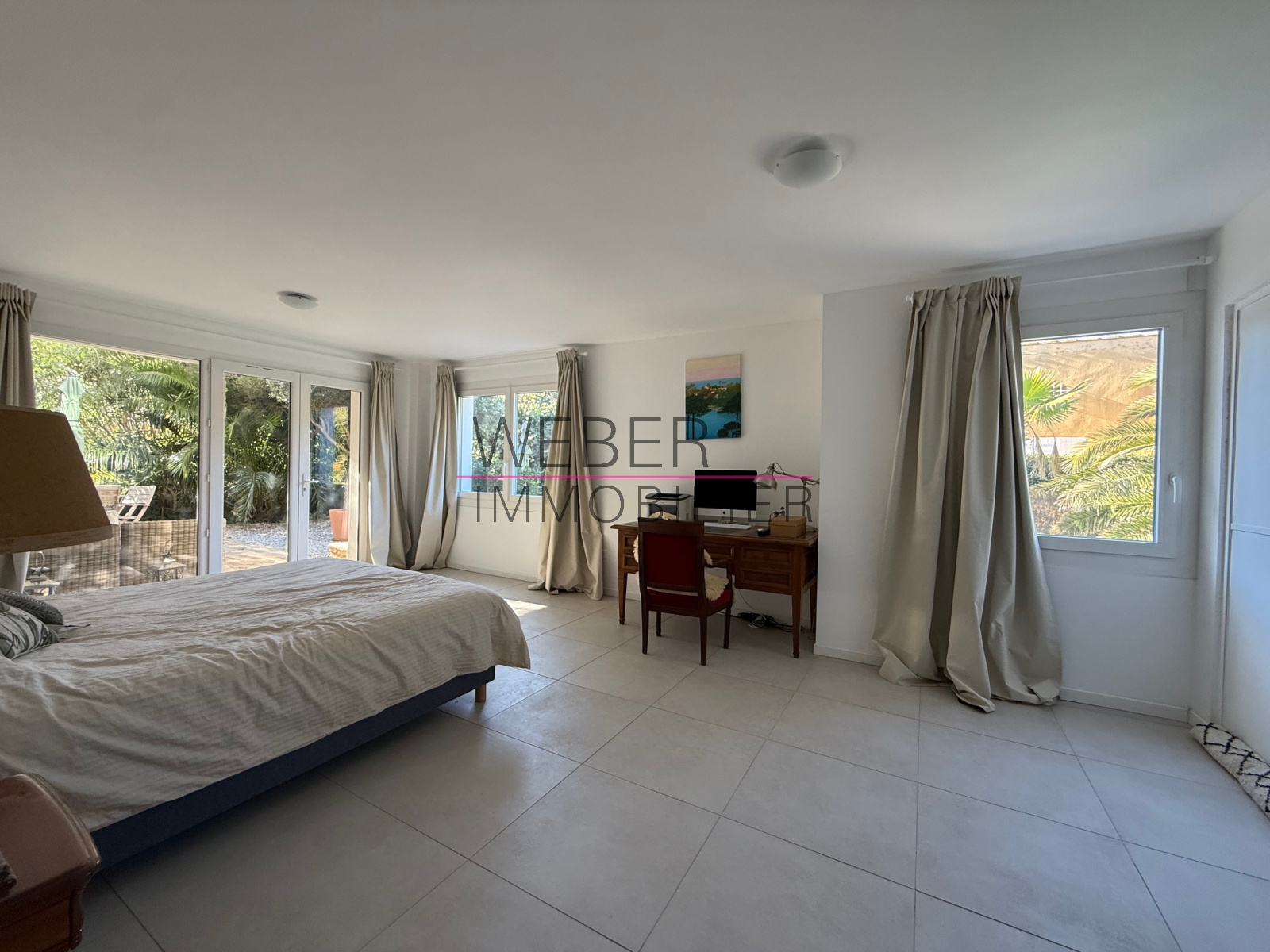 Image_13, Maison / villa, Sanary-sur-Mer,
                                ref :03723