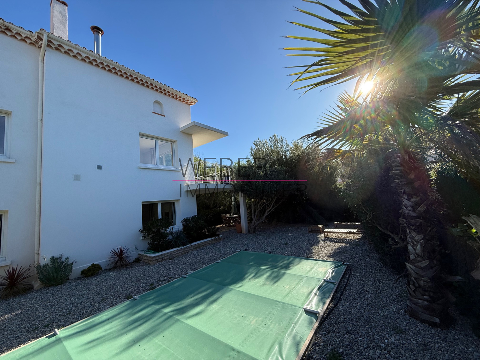 Image_5, Maison / villa, Sanary-sur-Mer,
                                ref :03723