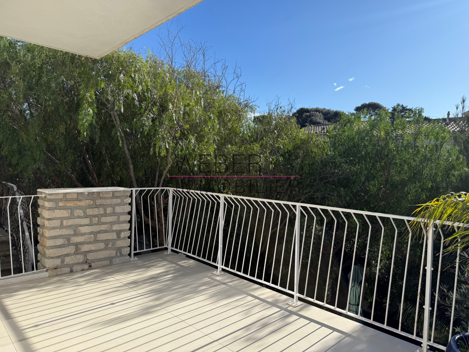 Image_7, Maison / villa, Sanary-sur-Mer,
                                ref :03723