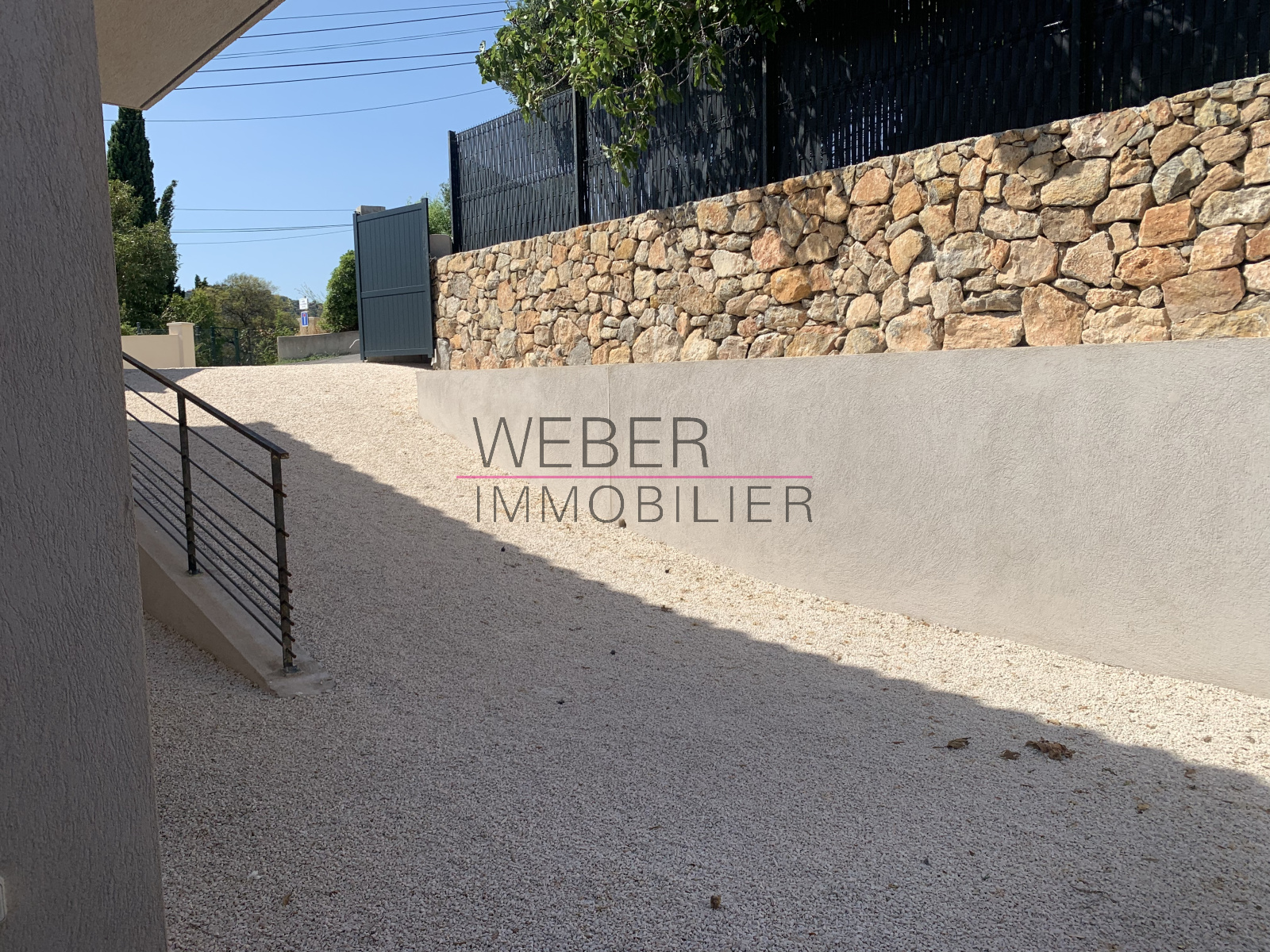 Image_11, Maison / villa, Ollioules,
                                ref :652