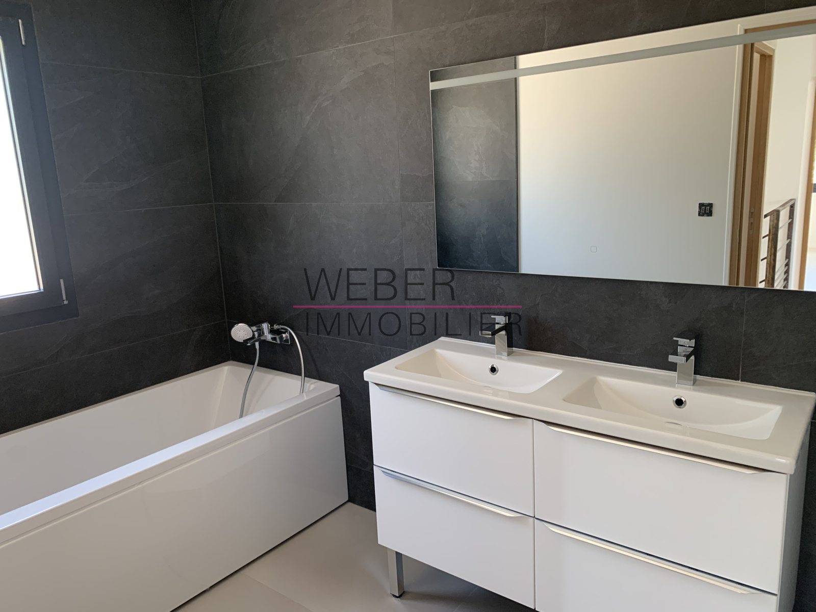 Image_8, Maison / villa, Ollioules,
                                ref :652
