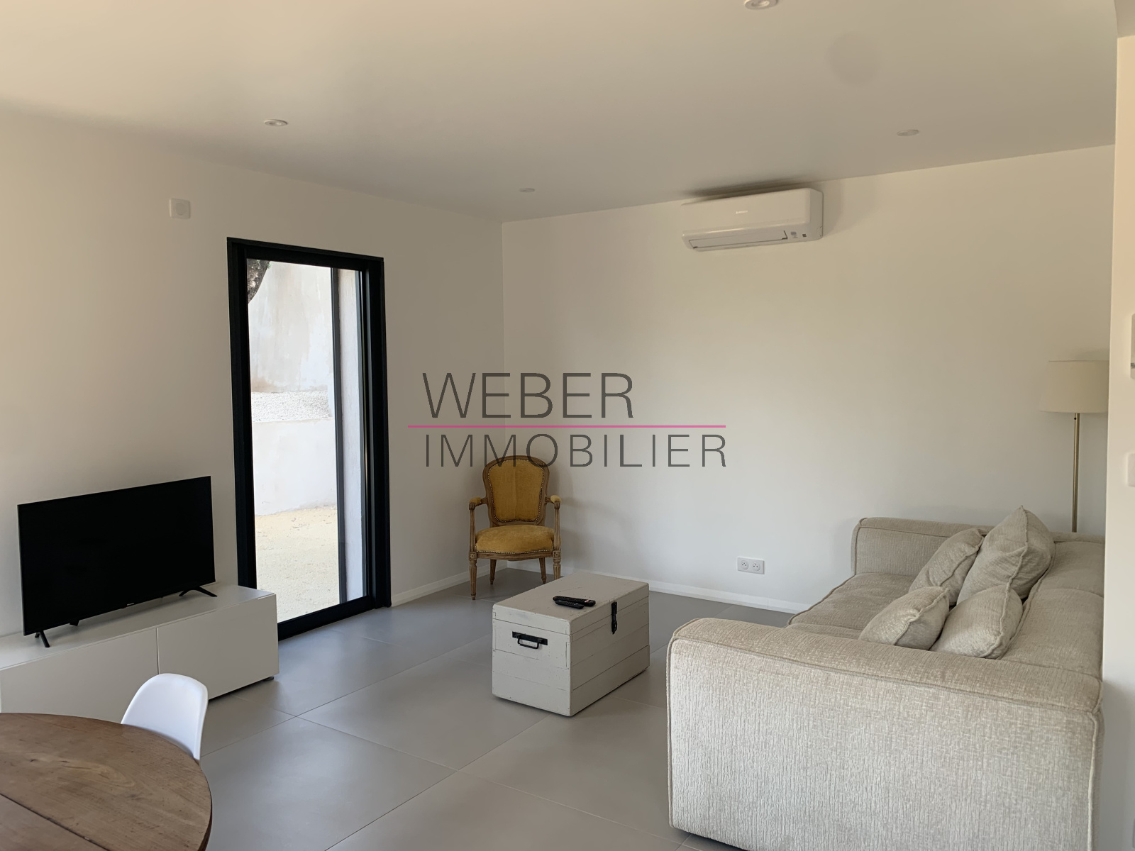 Image_7, Maison / villa, Ollioules,
                                ref :652