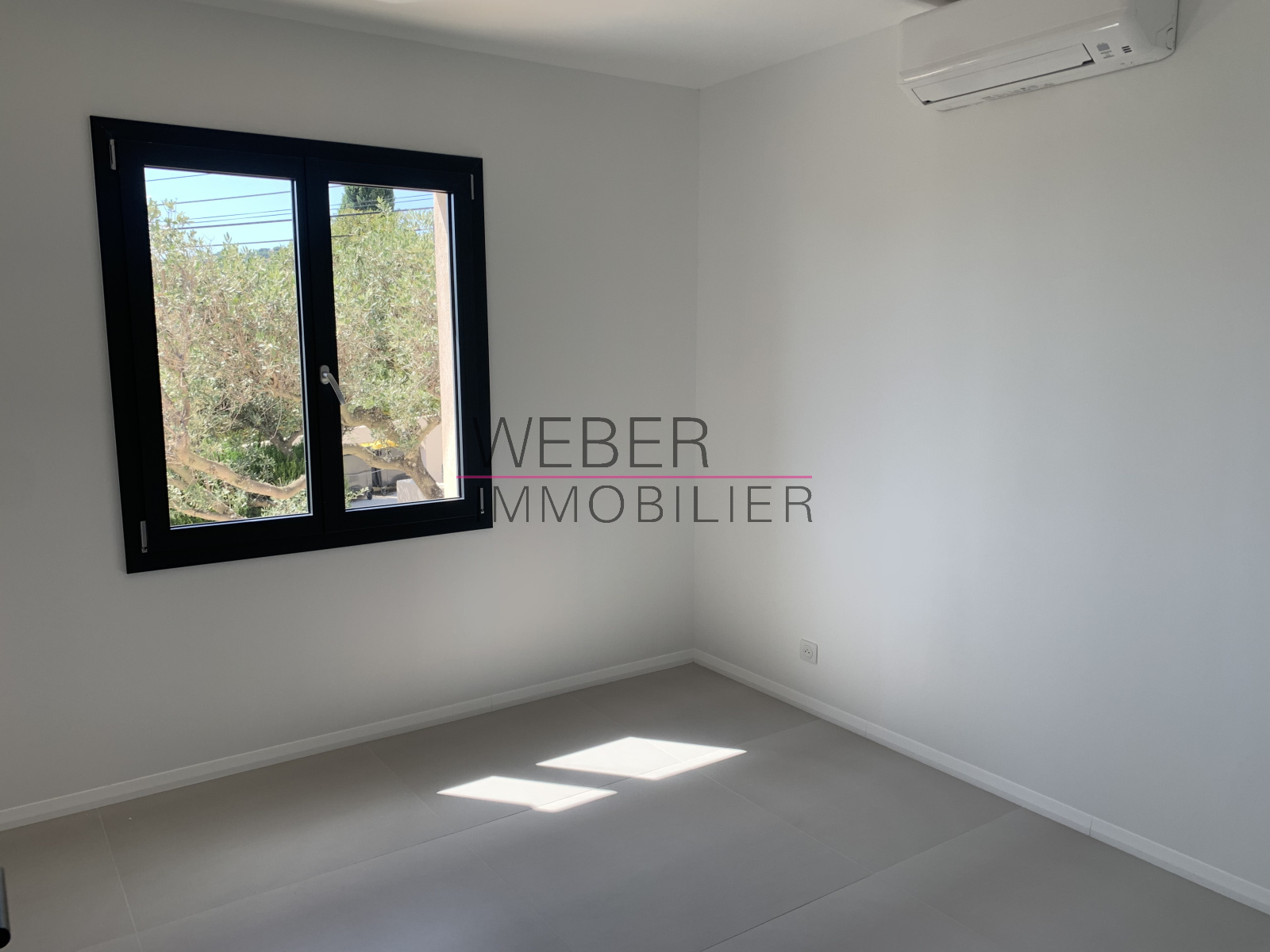 Image_9, Maison / villa, Ollioules,
                                ref :652