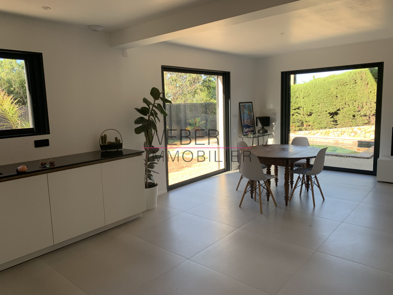 Image_3, Maison / villa, Ollioules,
                                ref :652