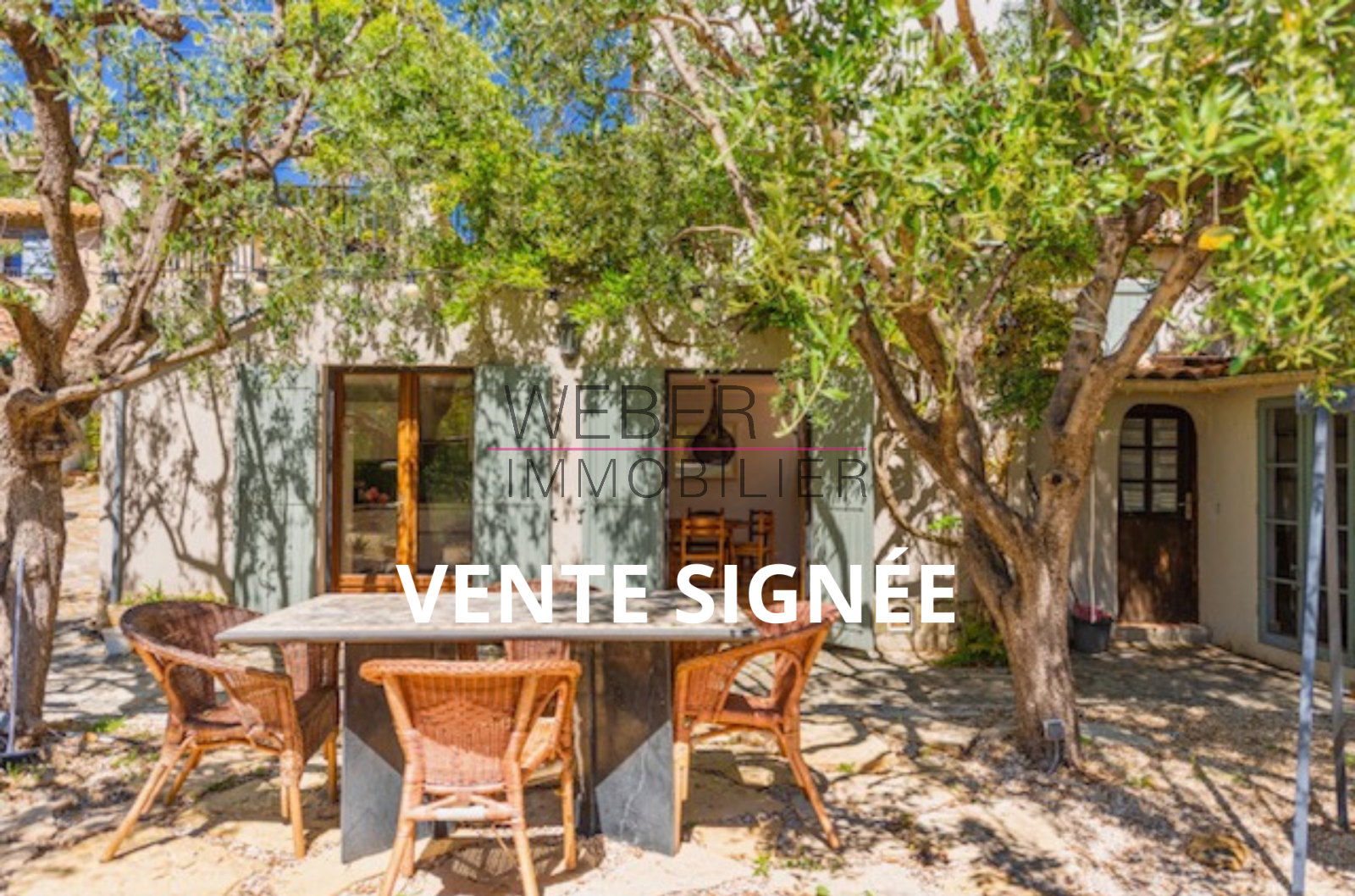 Image_9, Maison / villa, Ollioules,
                                ref :00035850