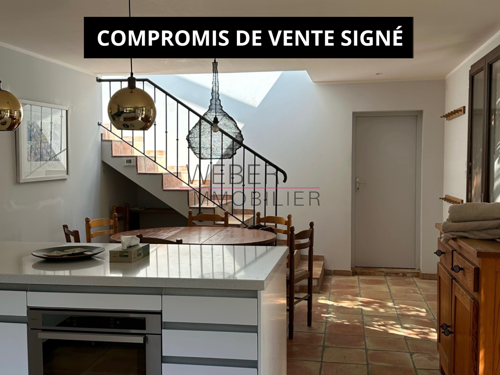 Image_8, Maison / villa, Ollioules,
                                ref :00035850
