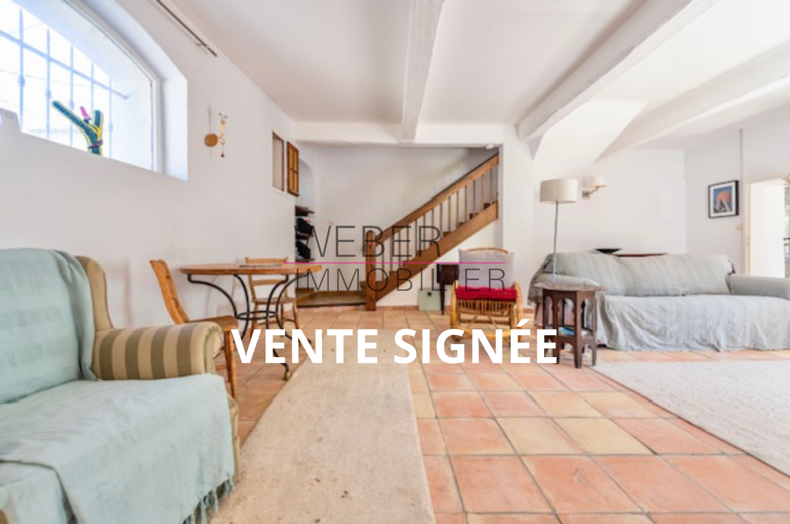 Image_3, Maison / villa, Ollioules,
                                ref :00035850