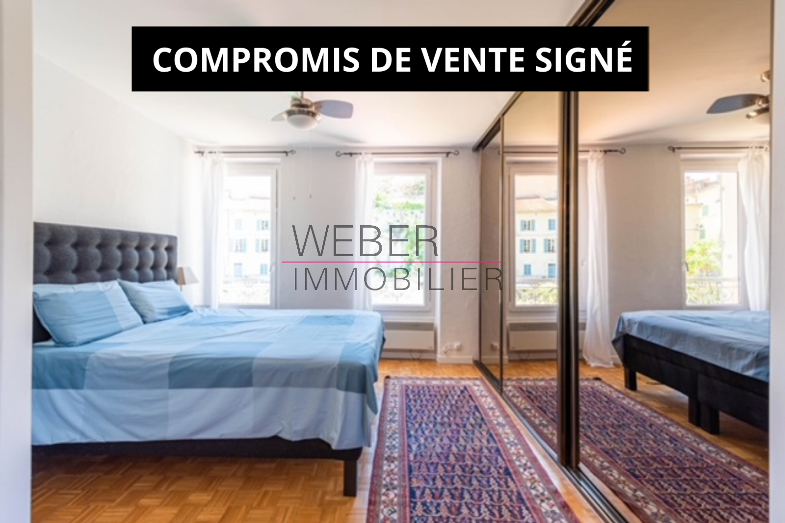 Image_12, Maison / villa, Ollioules,
                                ref :00035850