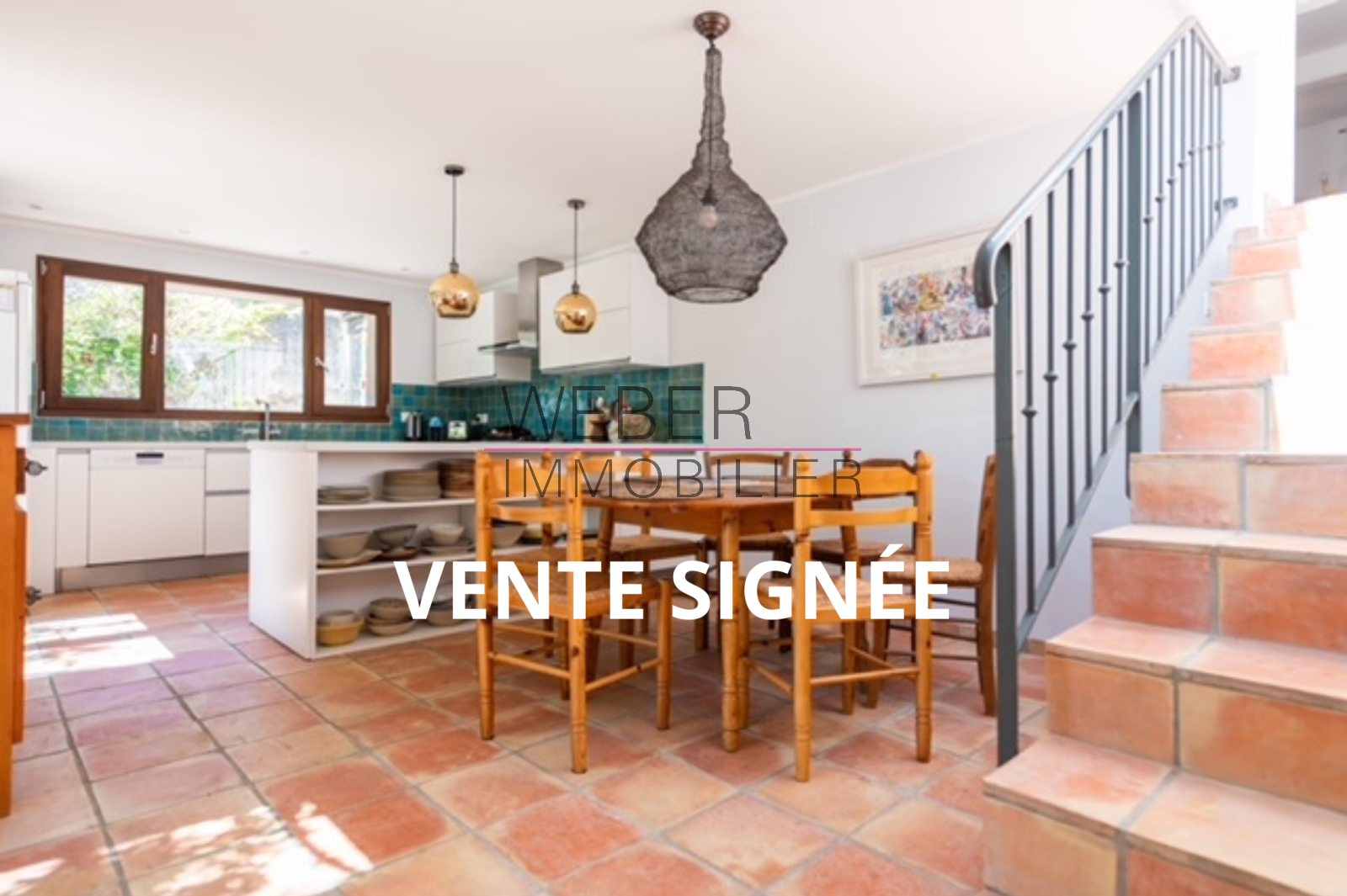 Image_5, Maison / villa, Ollioules,
                                ref :00035850