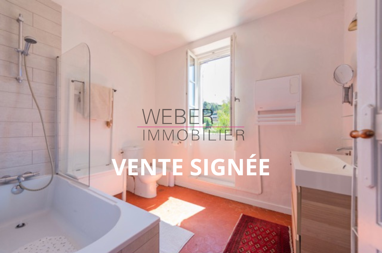 Image_12, Maison / villa, Ollioules,
                                ref :00035850