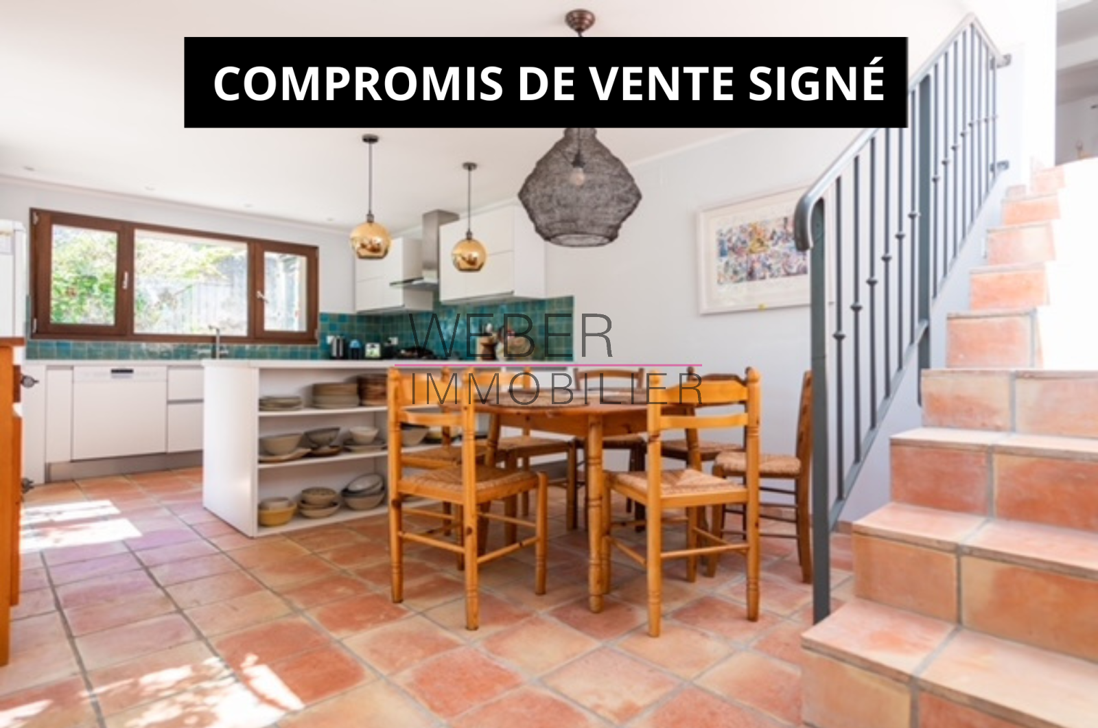 Image_7, Maison / villa, Ollioules,
                                ref :00035850