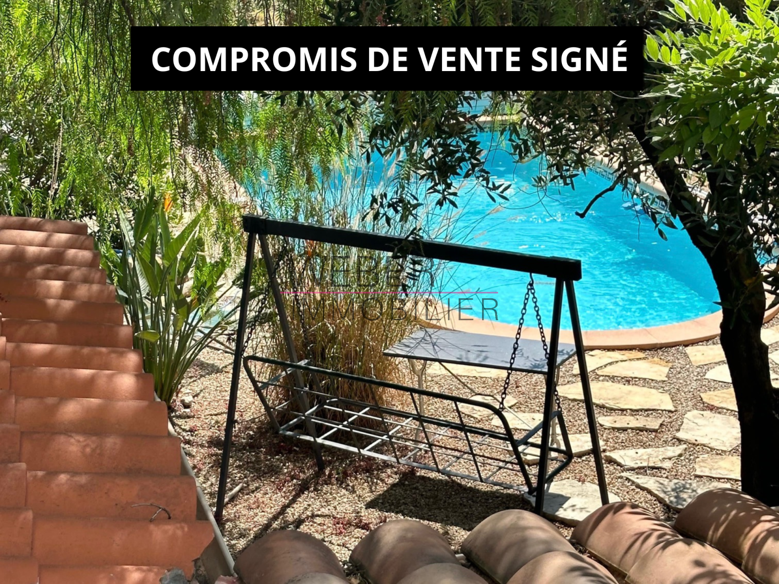 Image_10, Maison / villa, Ollioules,
                                ref :00035850