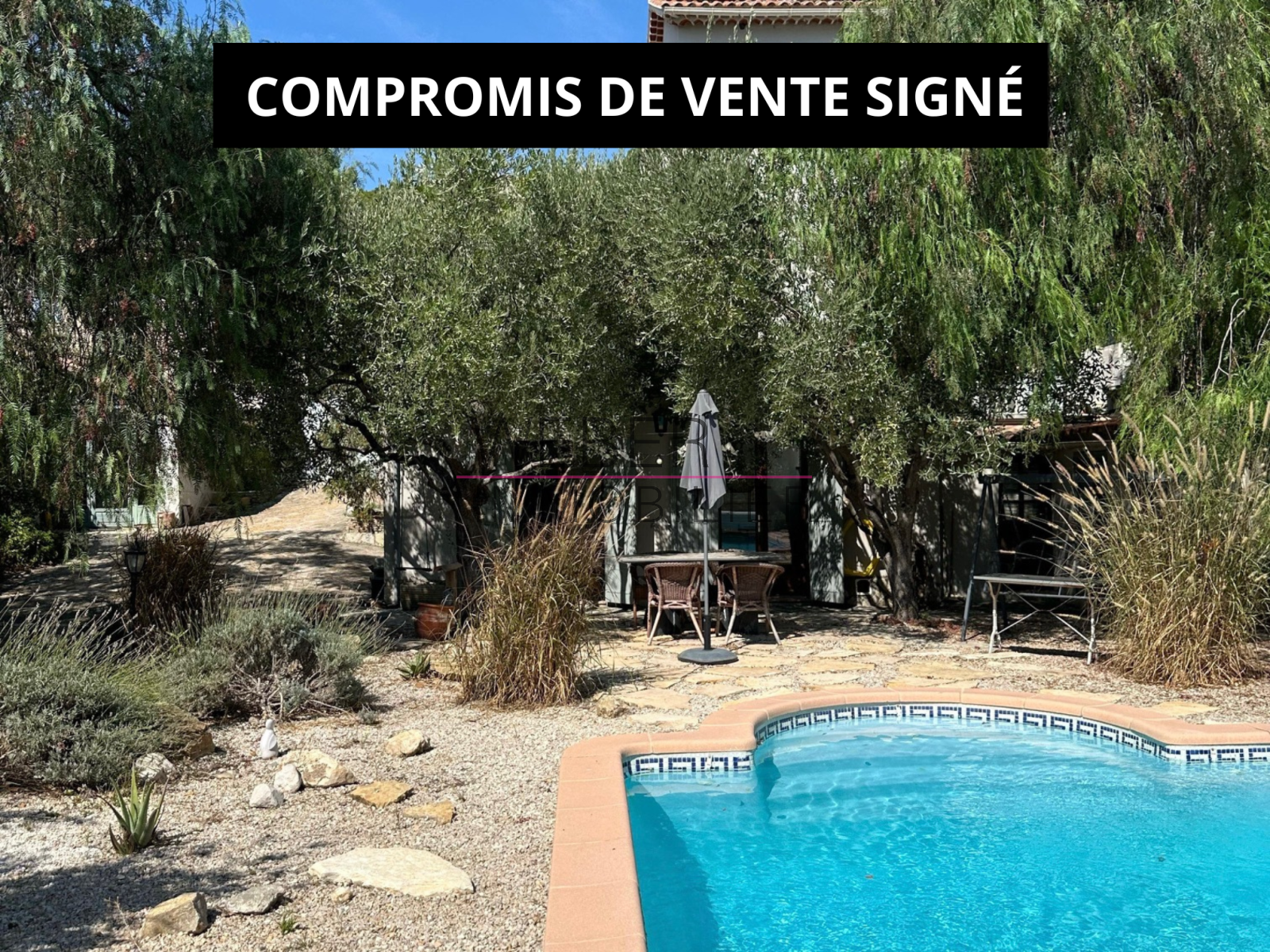 Image_2, Maison / villa, Ollioules,
                                ref :00035850