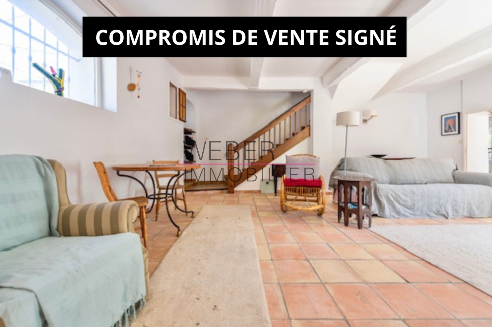 Image_6, Maison / villa, Ollioules,
                                ref :00035850