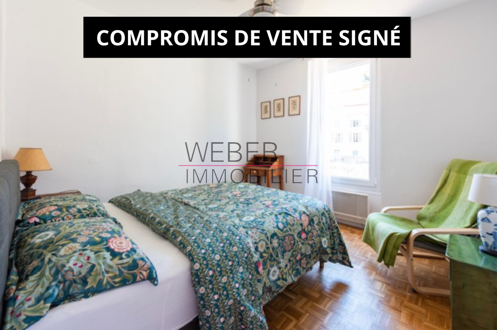 Image_11, Maison / villa, Ollioules,
                                ref :00035850