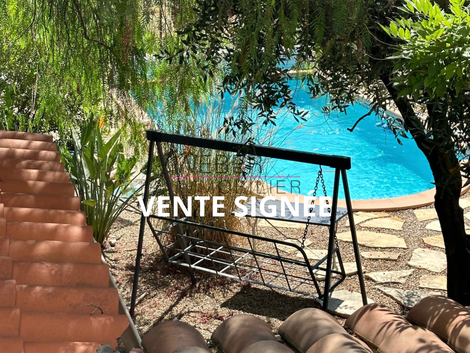 Image_10, Maison / villa, Ollioules,
                                ref :00035850