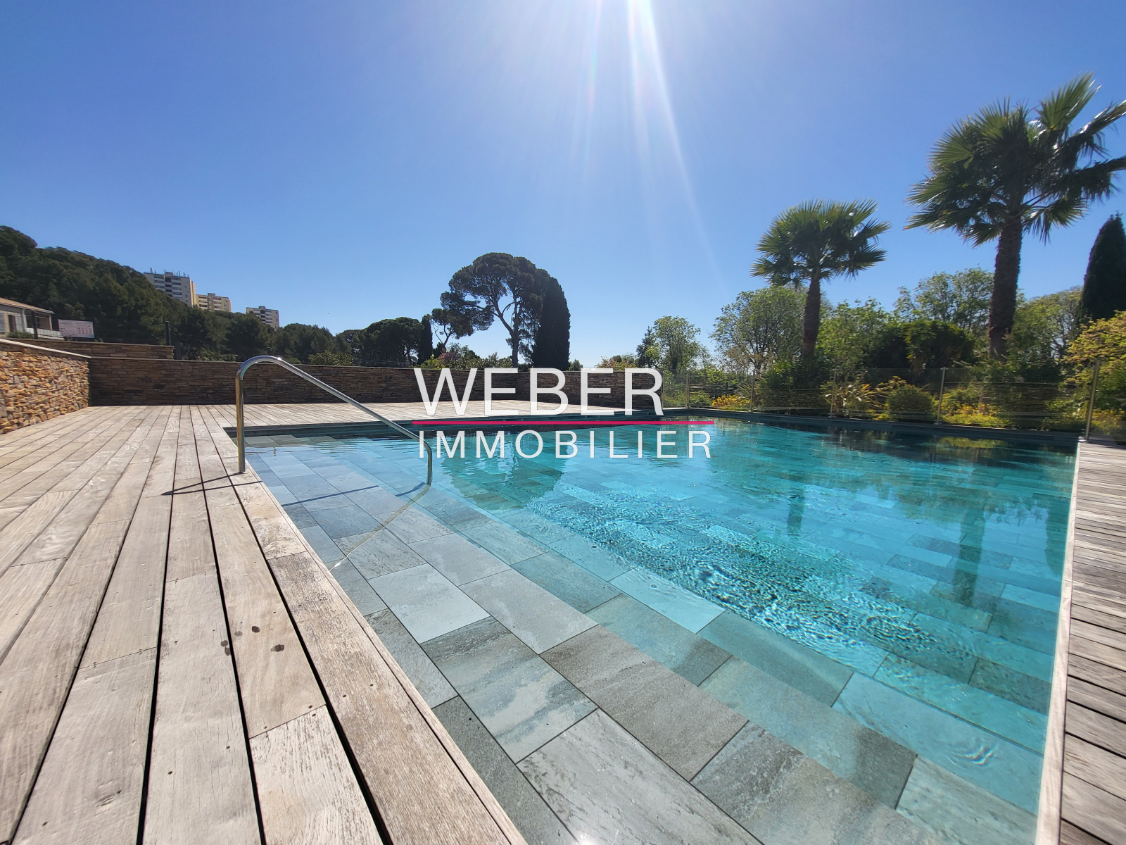 Image_4, Appartement, Ollioules,
                                ref :1684