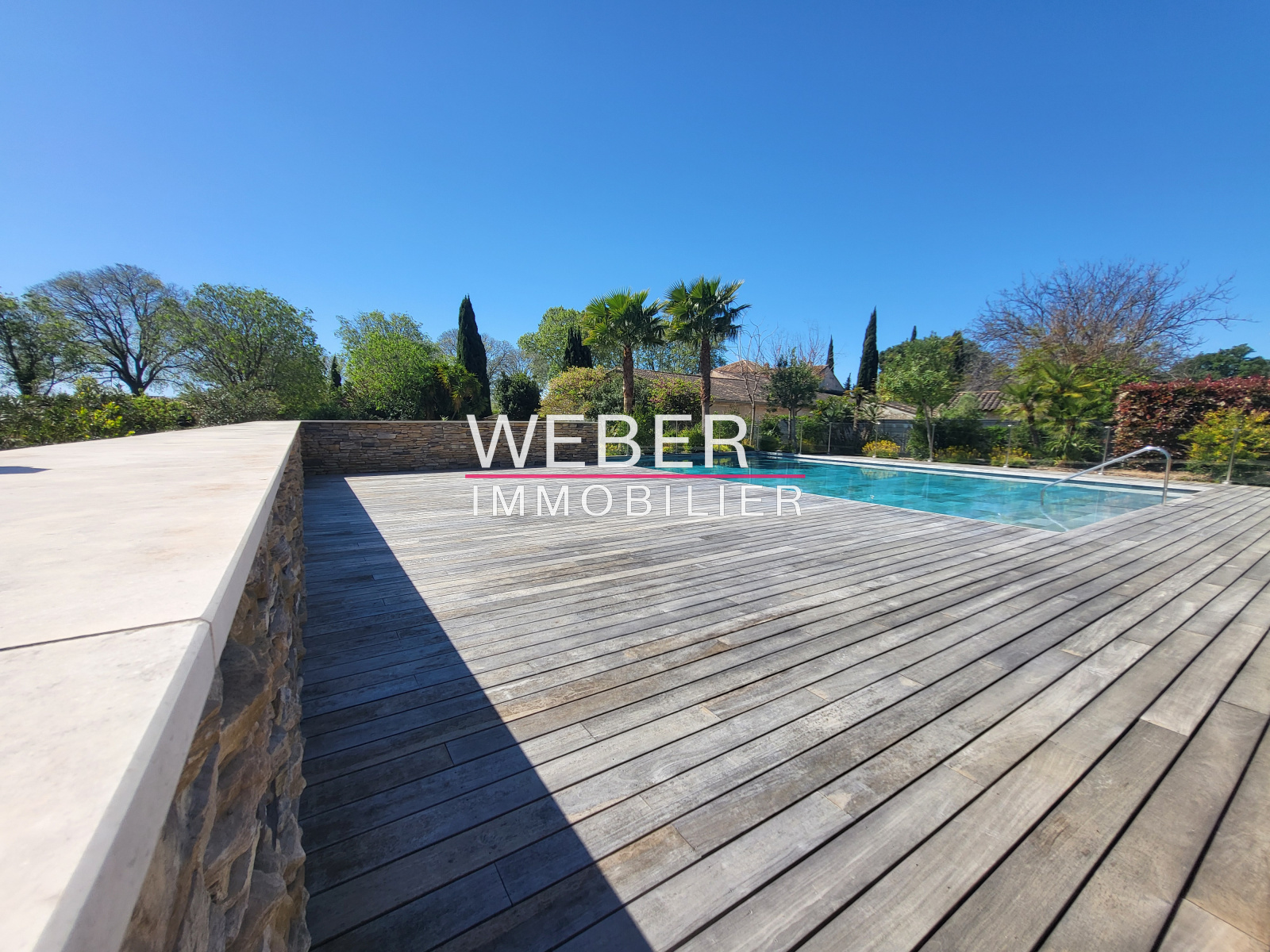 Image_12, Appartement, Ollioules,
                                ref :1684