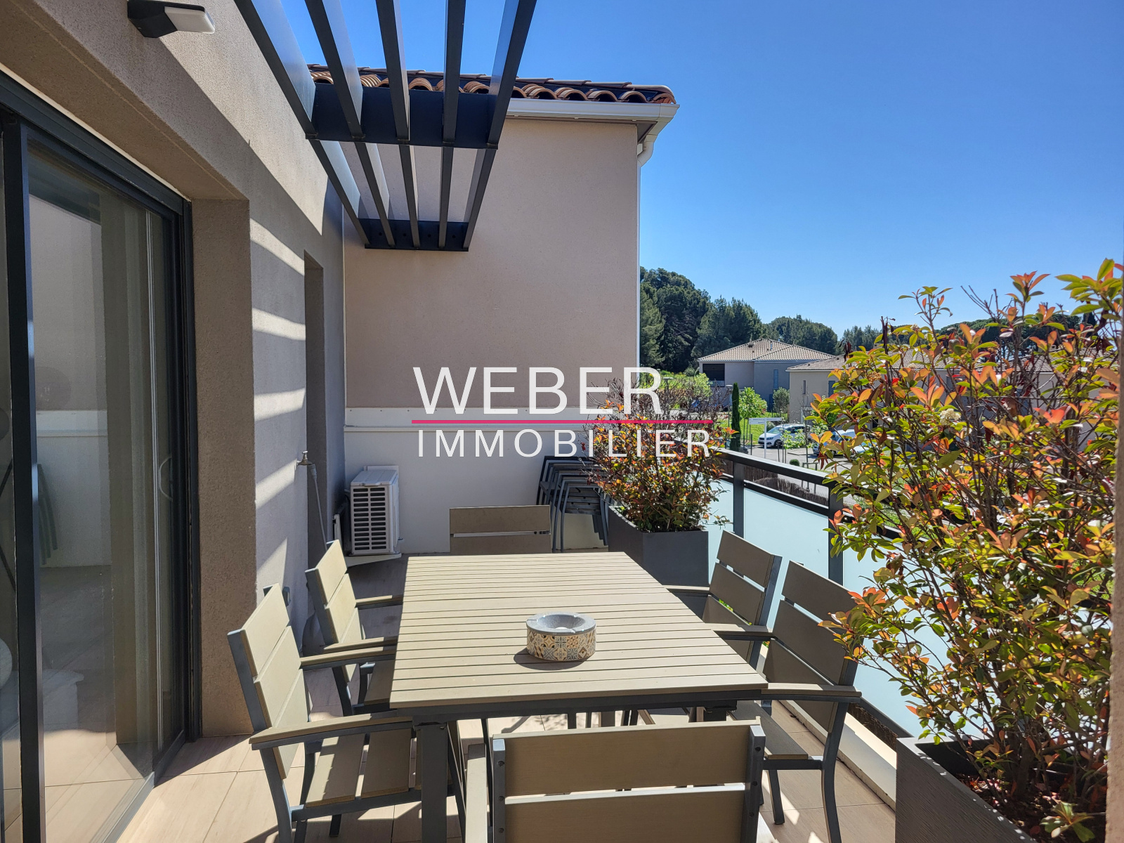 Image_1, Appartement, Ollioules,
                                ref :1684