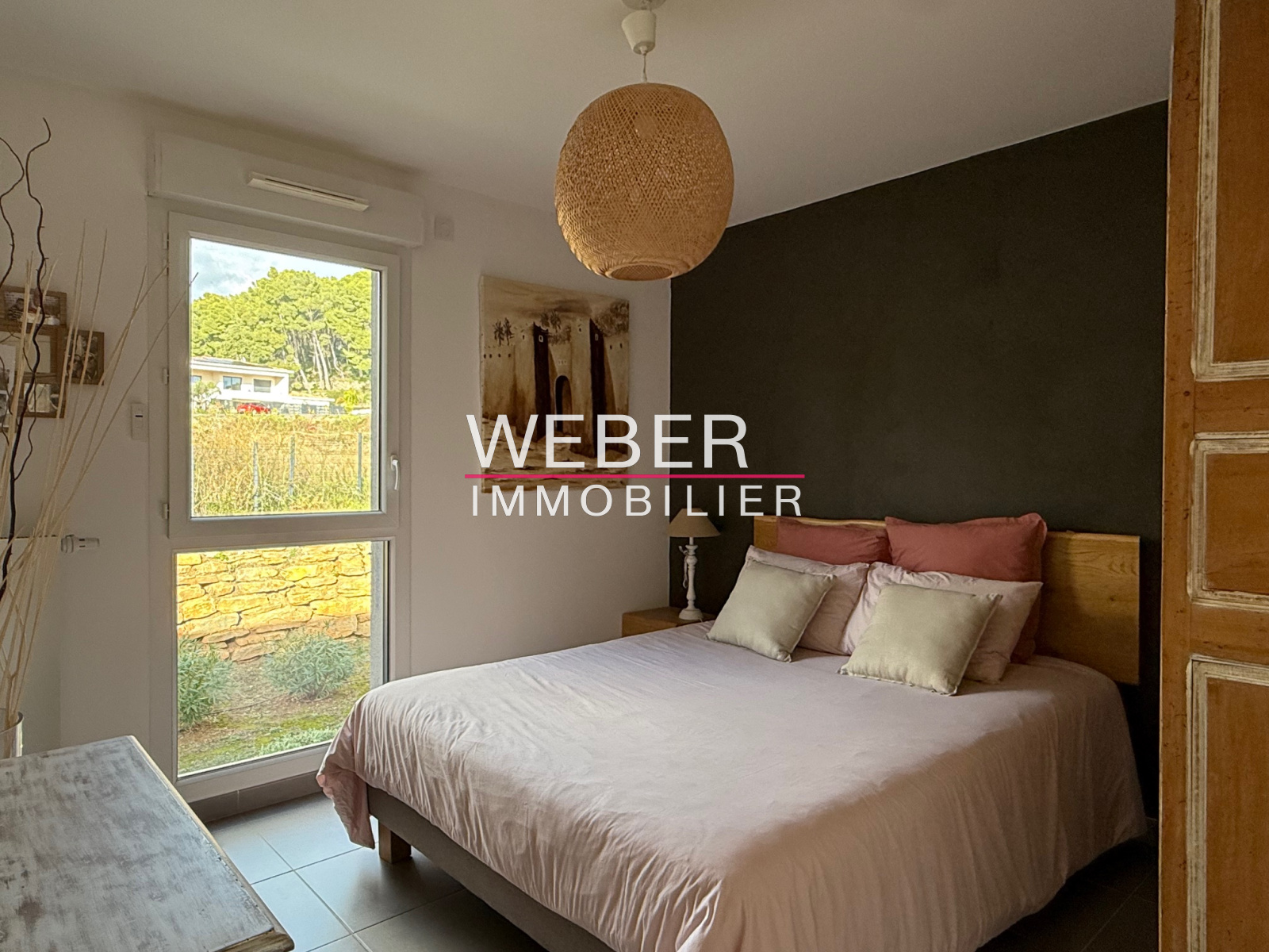 Image_9, Appartement, Ollioules,
                                ref :1684