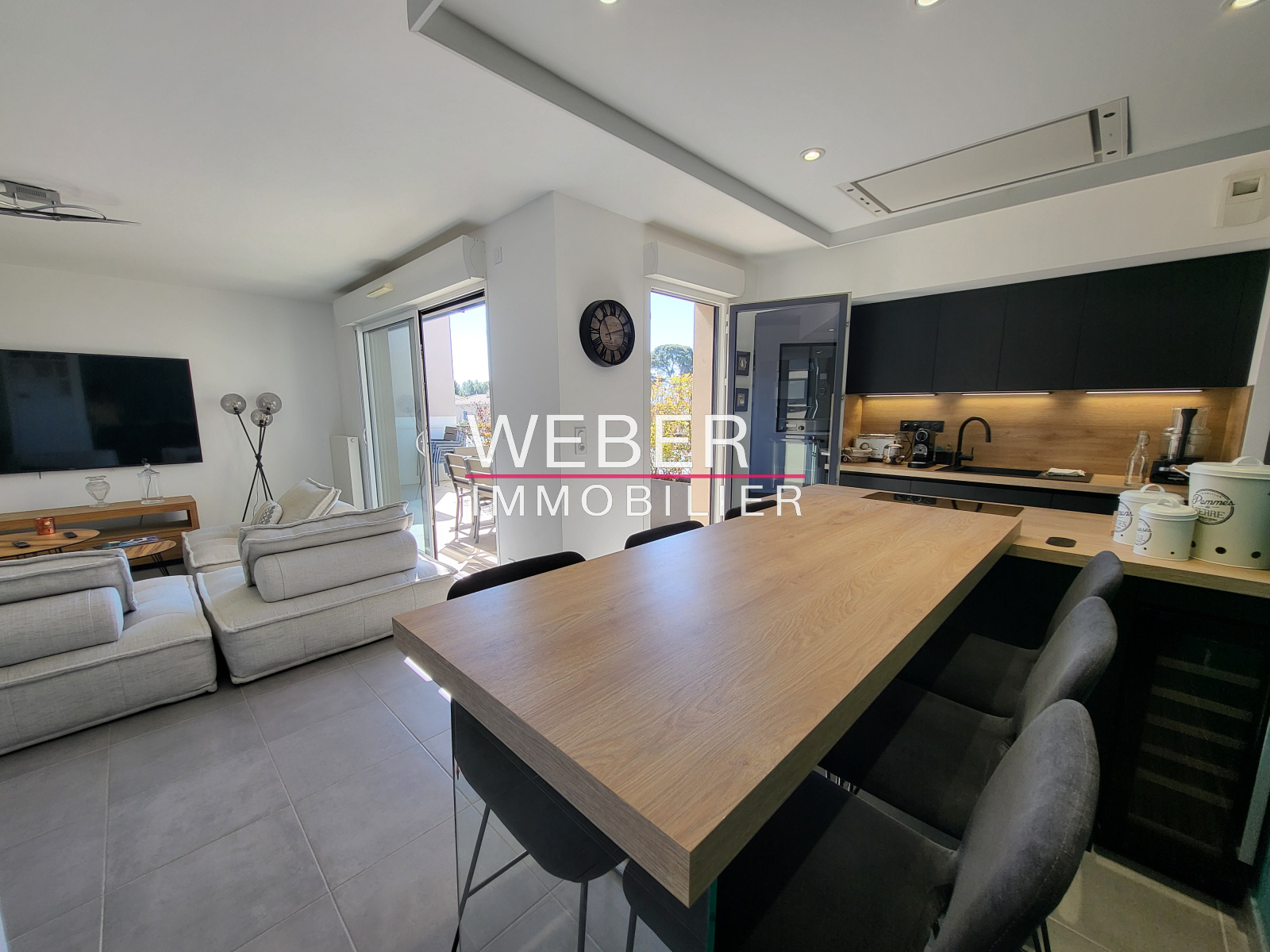 Image_5, Appartement, Ollioules,
                                ref :1684