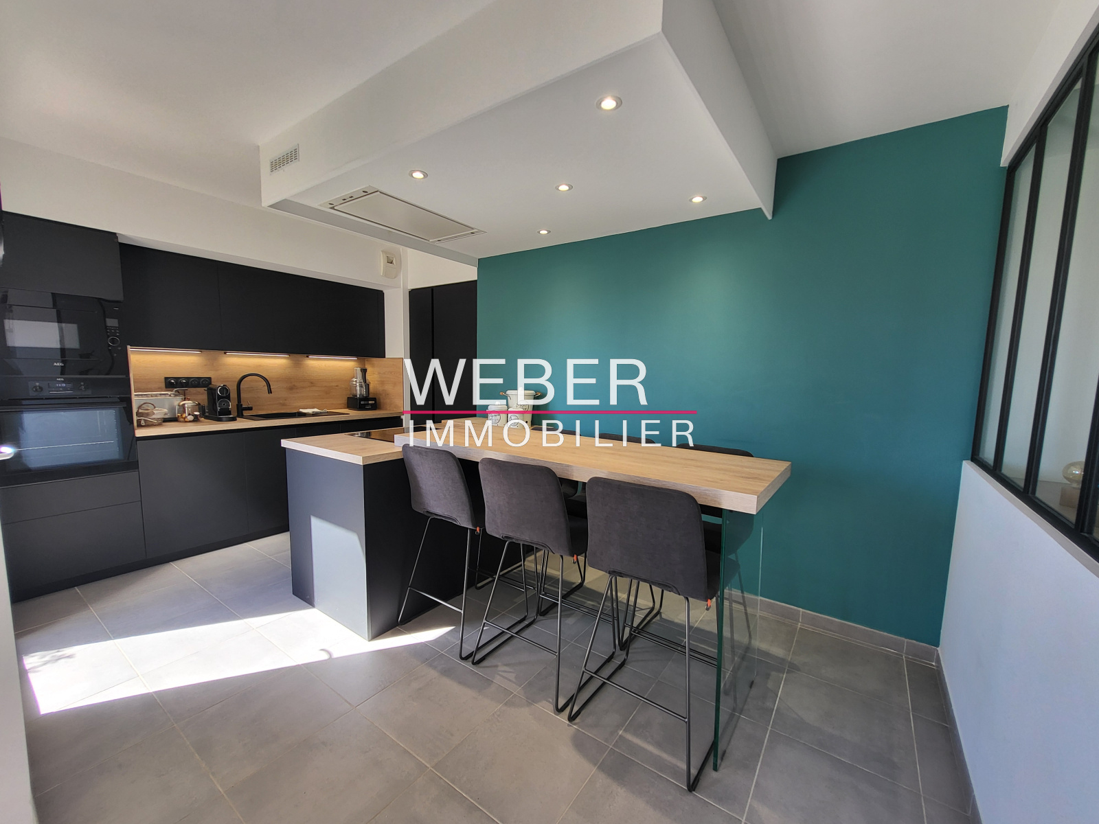 Image_3, Appartement, Ollioules,
                                ref :1684