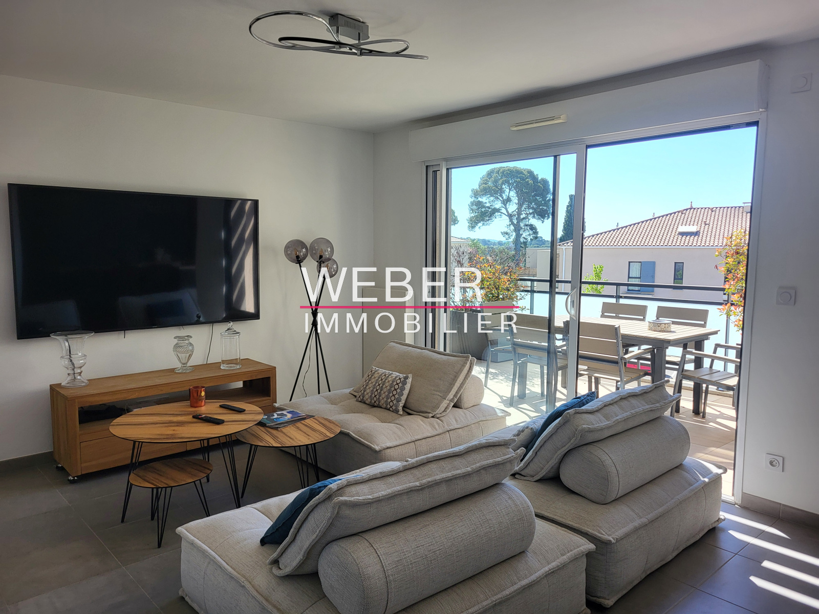 Image_6, Appartement, Ollioules,
                                ref :1684