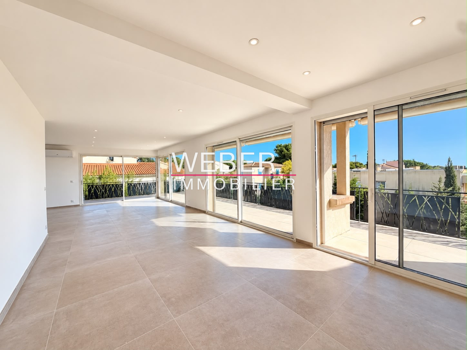 Image_4, Maison / villa, Bandol,
                                ref :WVMA10007135