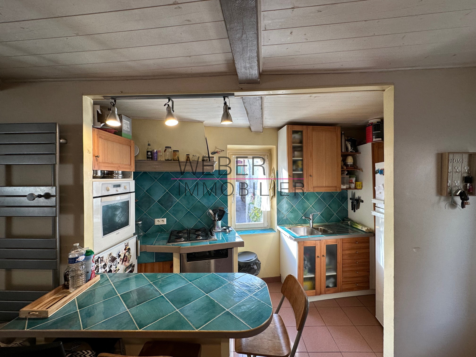 Image_4, Appartement, Ollioules,
                                ref :3713