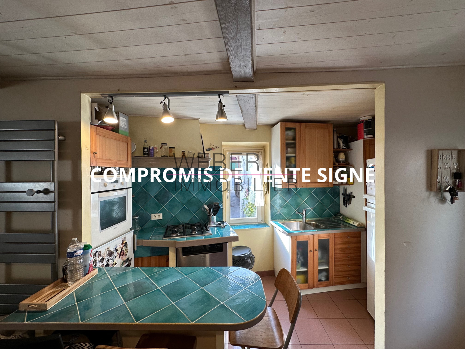 Image_4, Appartement, Ollioules,
                                ref :3713