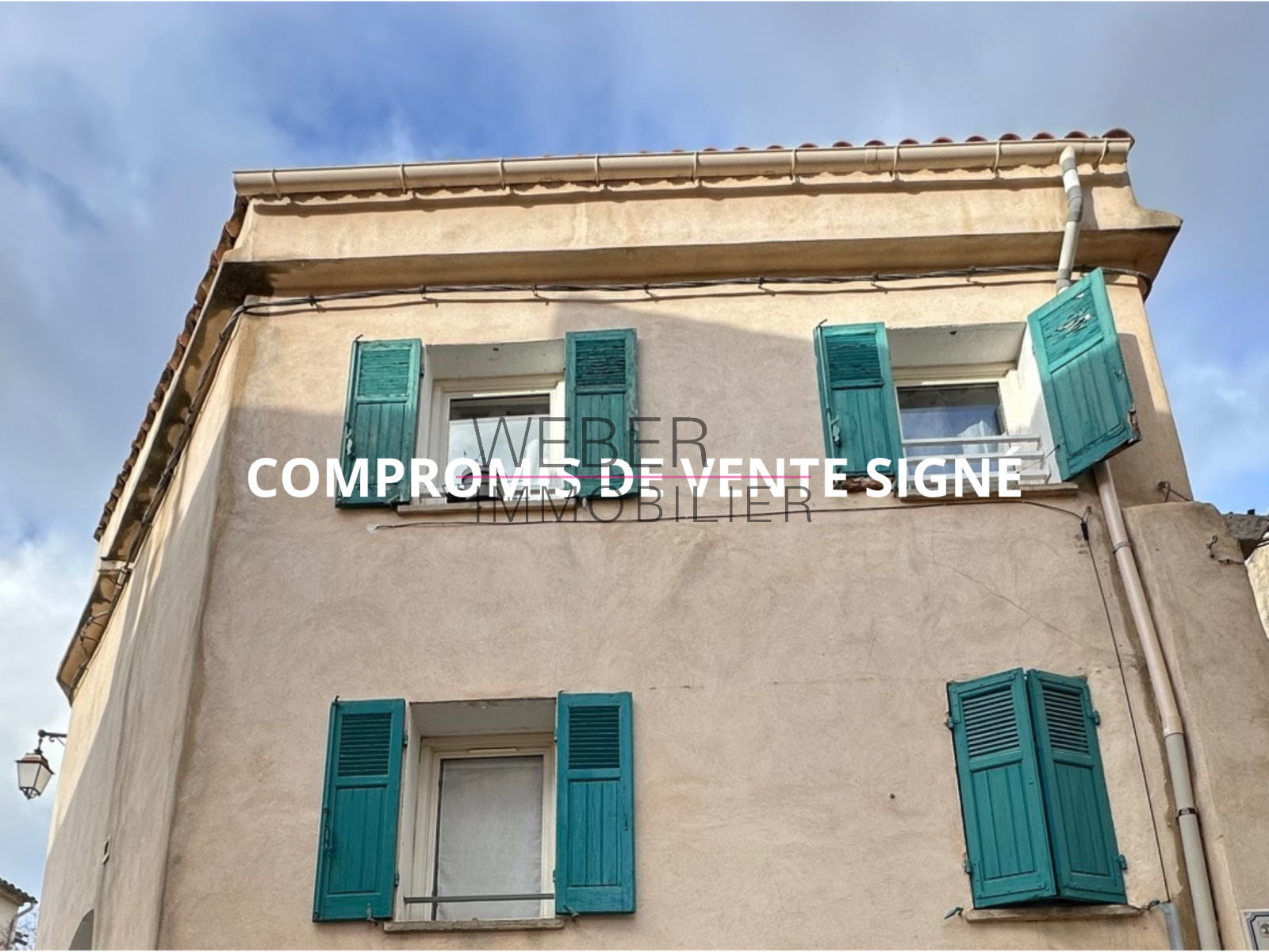 Image_3, Appartement, Ollioules,
                                ref :3713