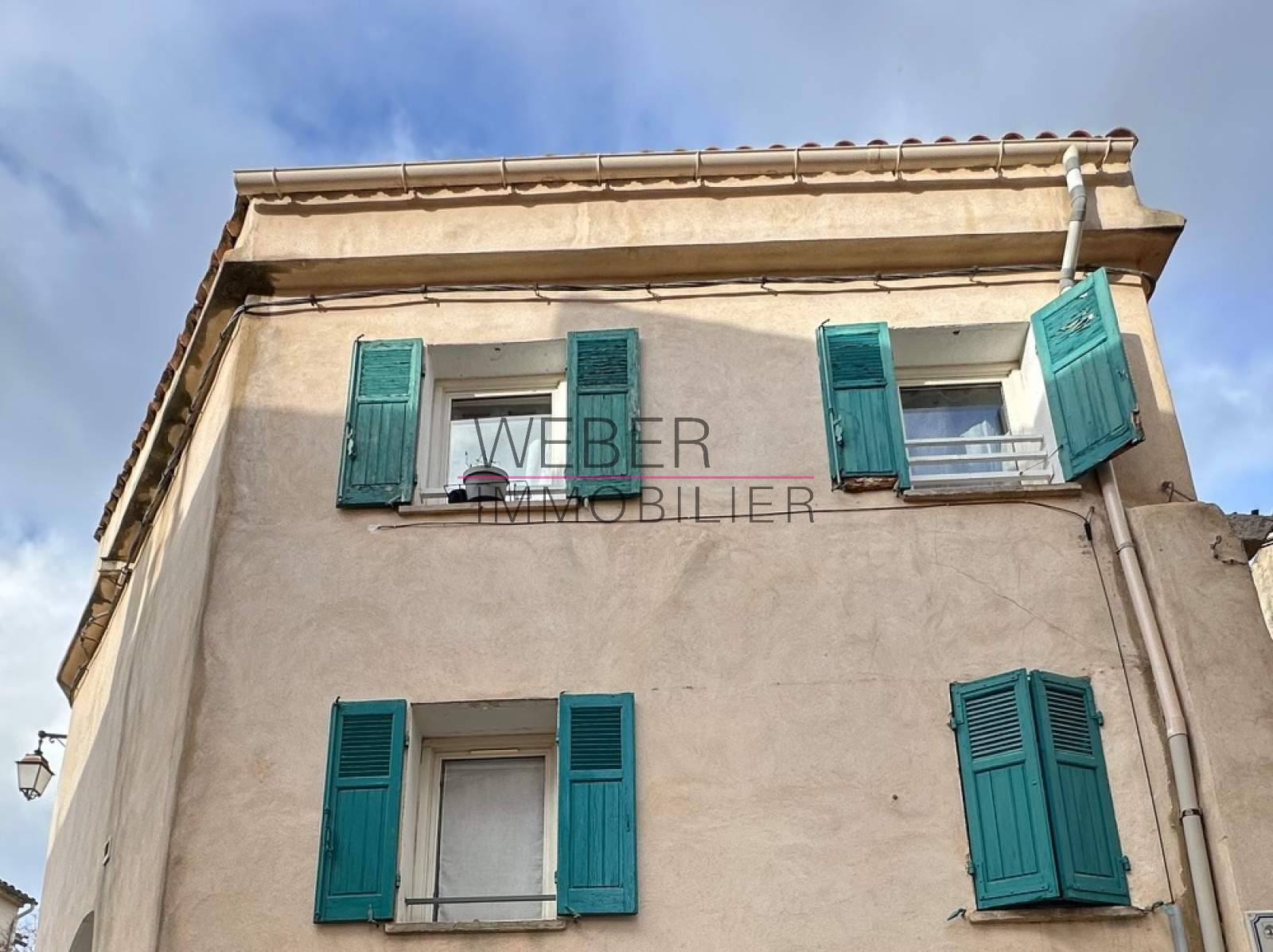 Image_2, Appartement, Ollioules,
                                ref :3713