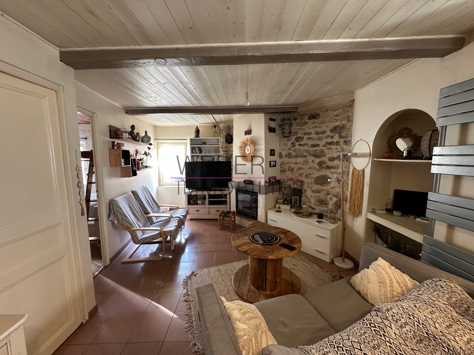 Image_3, Appartement, Ollioules,
                                ref :3713